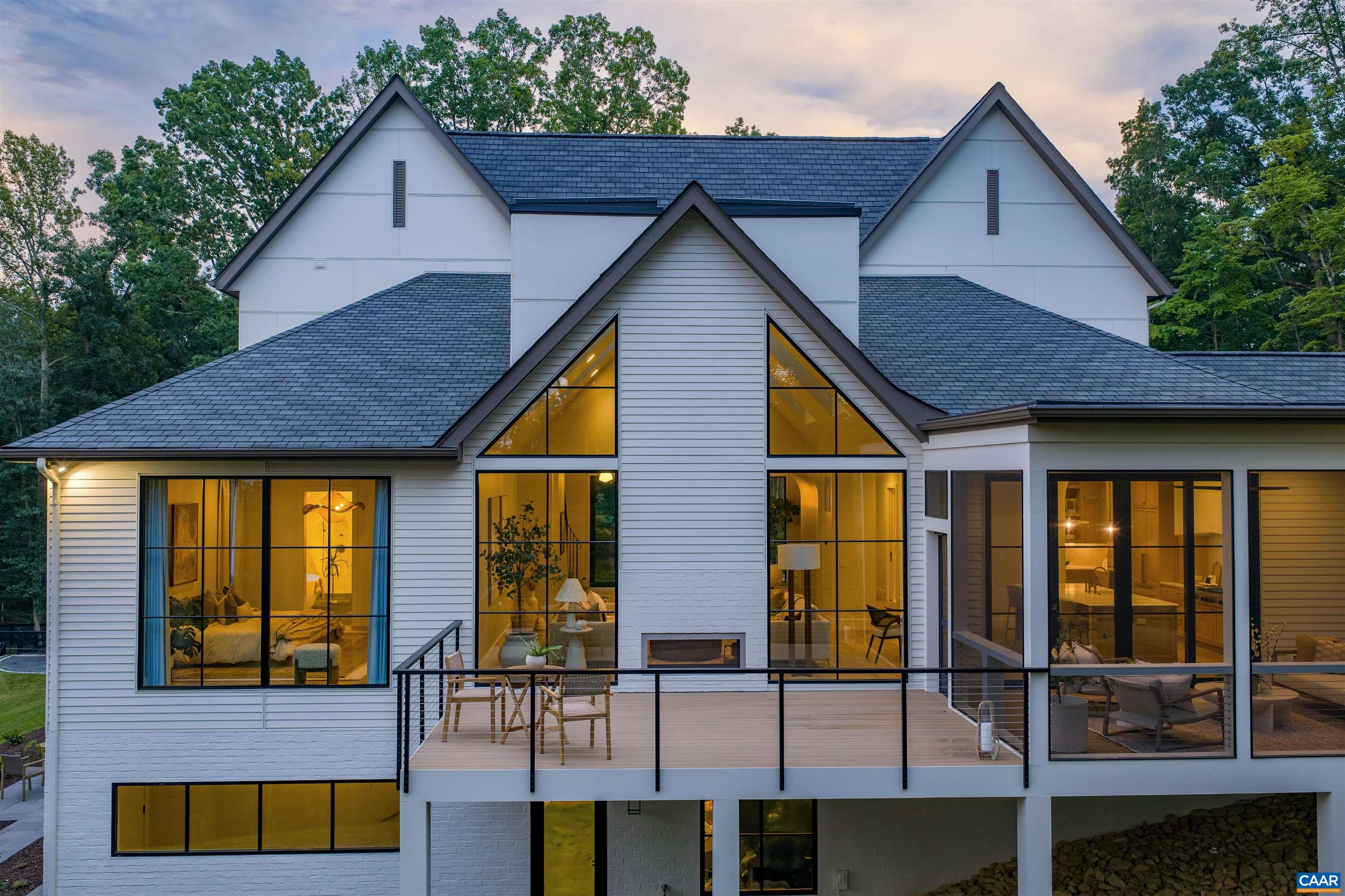 500 DRY BRIDGE RD, CHARLOTTESVILLE, Virginia 22903, 6 Bedrooms Bedrooms, ,4 BathroomsBathrooms,Residential,500 DRY BRIDGE RD,682818 MLS # 682818