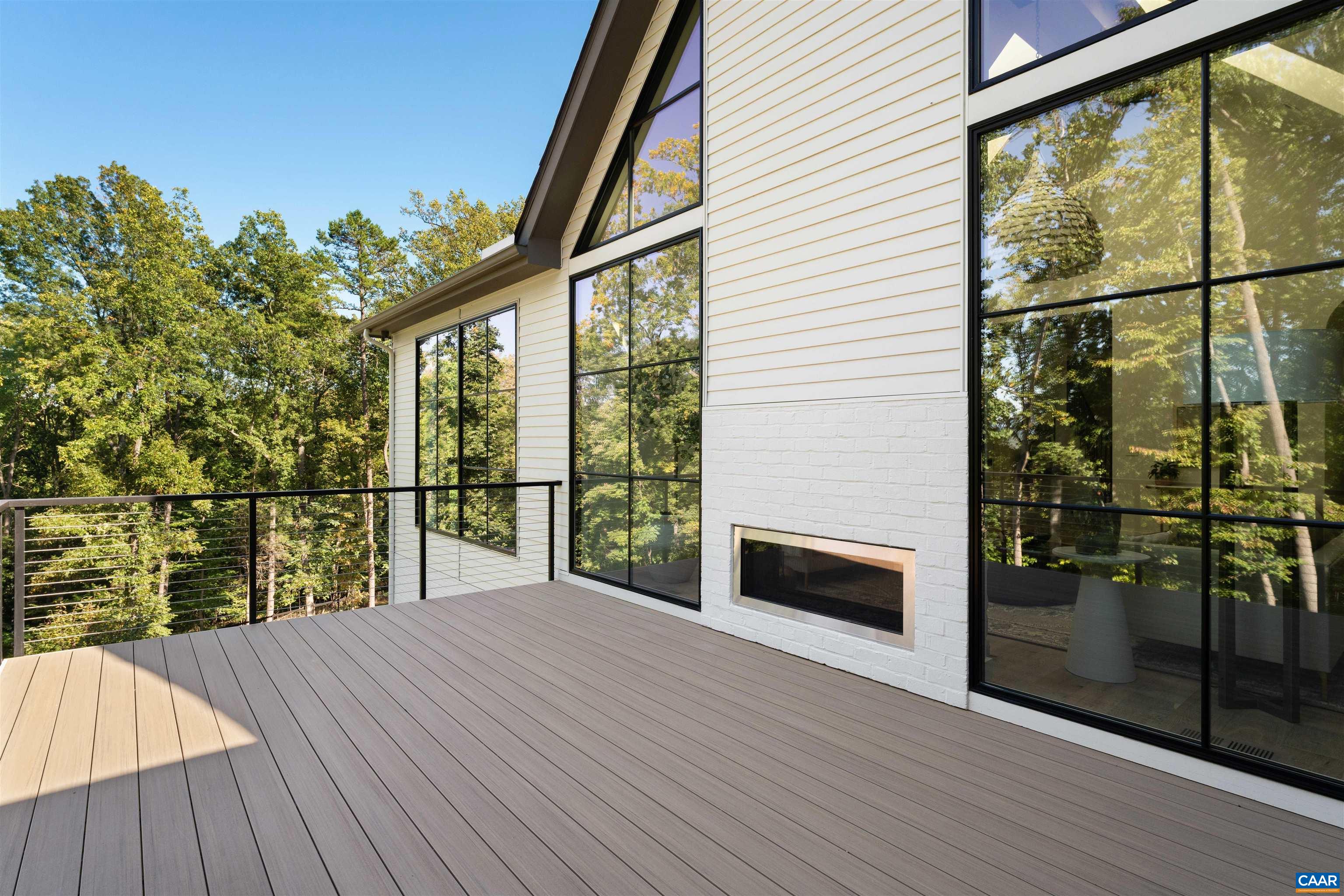 500 DRY BRIDGE RD, CHARLOTTESVILLE, Virginia 22903, 6 Bedrooms Bedrooms, ,4 BathroomsBathrooms,Residential,500 DRY BRIDGE RD,682818 MLS # 682818