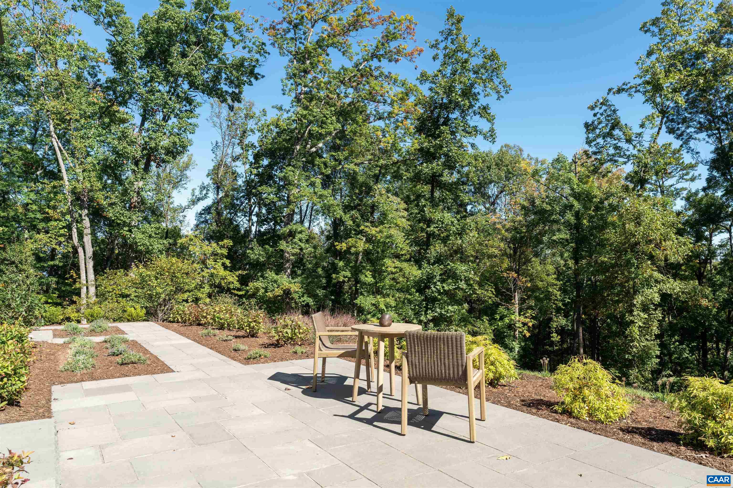 500 DRY BRIDGE RD, CHARLOTTESVILLE, Virginia 22903, 6 Bedrooms Bedrooms, ,4 BathroomsBathrooms,Residential,500 DRY BRIDGE RD,682818 MLS # 682818