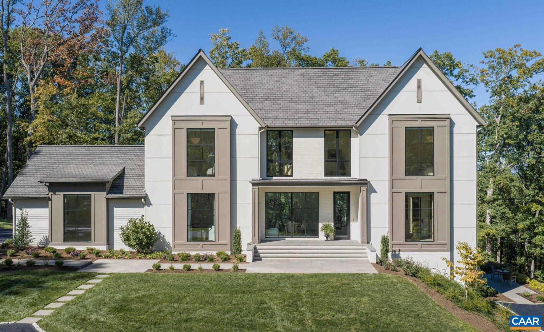 500 DRY BRIDGE RD, CHARLOTTESVILLE, Virginia 22903, 6 Bedrooms Bedrooms, ,4 BathroomsBathrooms,Residential,500 DRY BRIDGE RD,682818 MLS # 682818