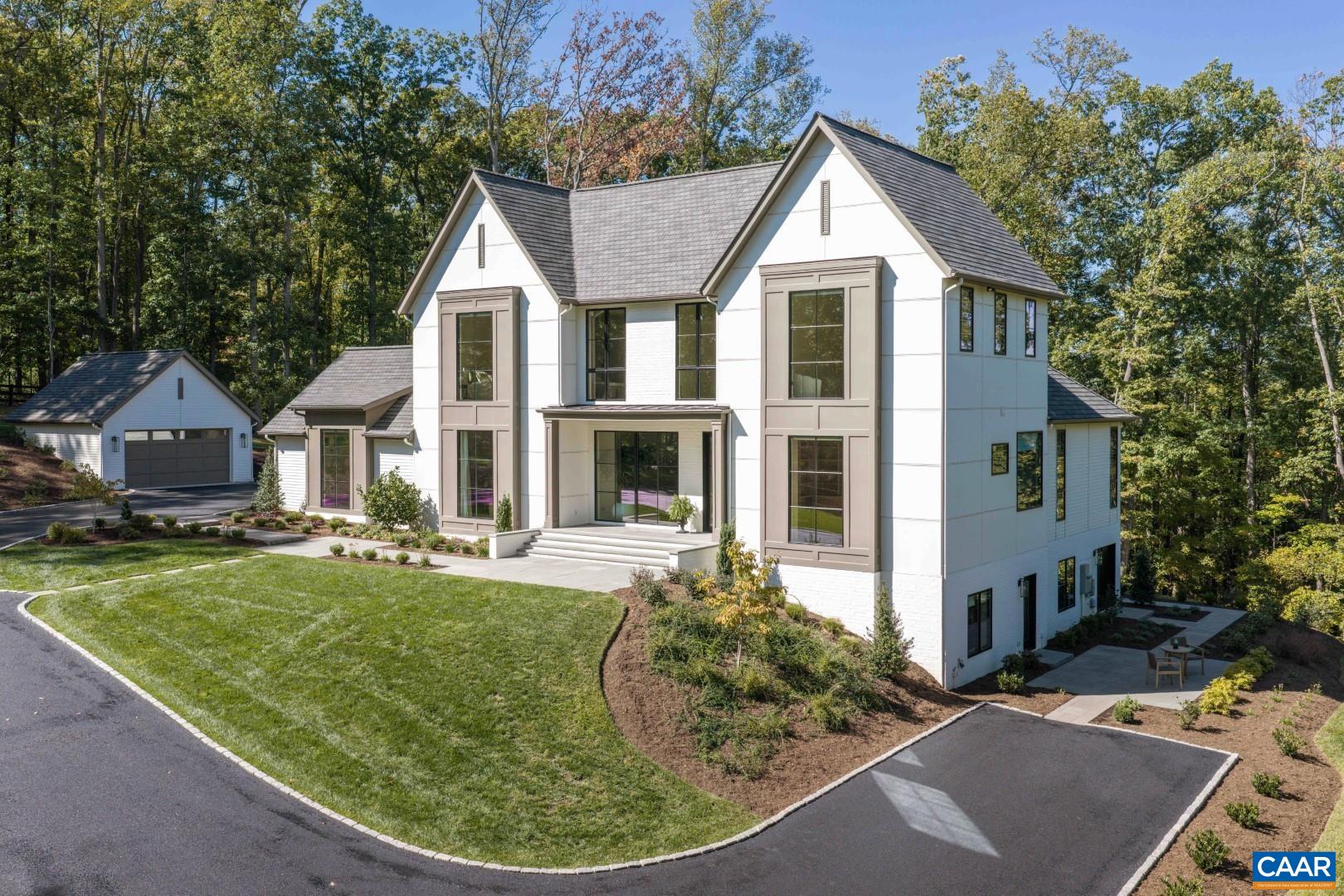 500 DRY BRIDGE RD, CHARLOTTESVILLE, Virginia 22903, 6 Bedrooms Bedrooms, ,4 BathroomsBathrooms,Residential,500 DRY BRIDGE RD,682818 MLS # 682818