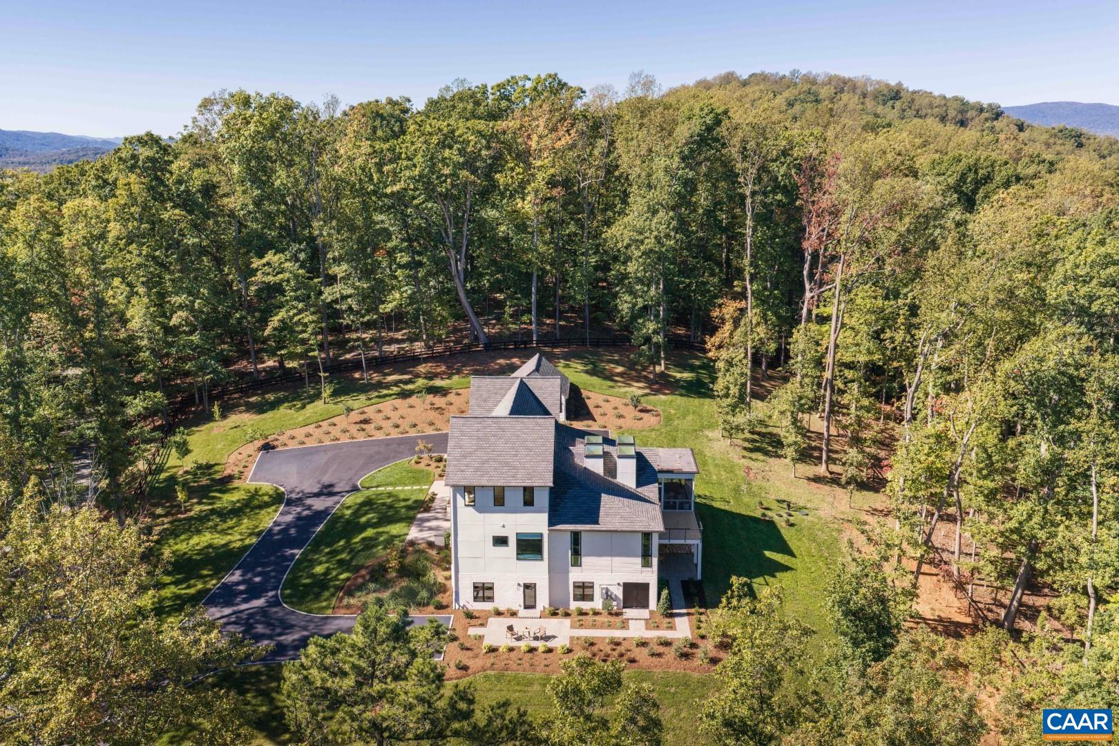 500 DRY BRIDGE RD, CHARLOTTESVILLE, Virginia 22903, 6 Bedrooms Bedrooms, ,4 BathroomsBathrooms,Residential,500 DRY BRIDGE RD,682818 MLS # 682818