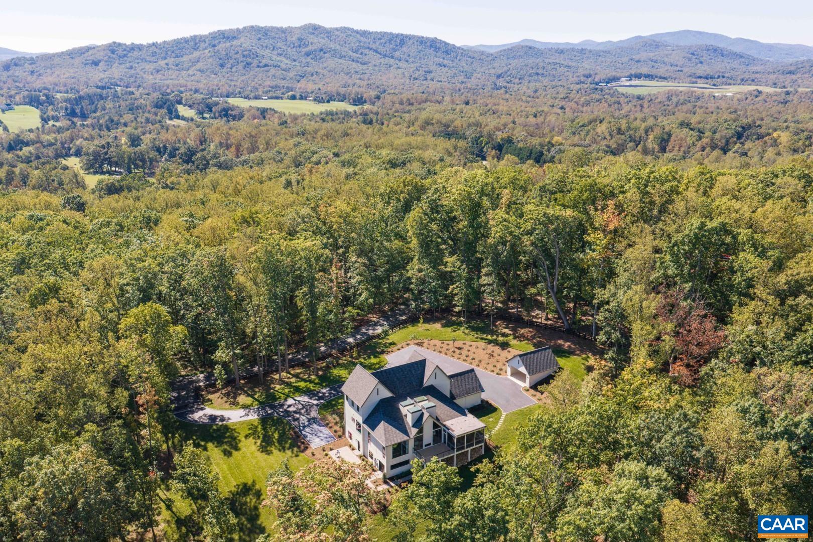 500 DRY BRIDGE RD, CHARLOTTESVILLE, Virginia 22903, 6 Bedrooms Bedrooms, ,4 BathroomsBathrooms,Residential,500 DRY BRIDGE RD,682818 MLS # 682818