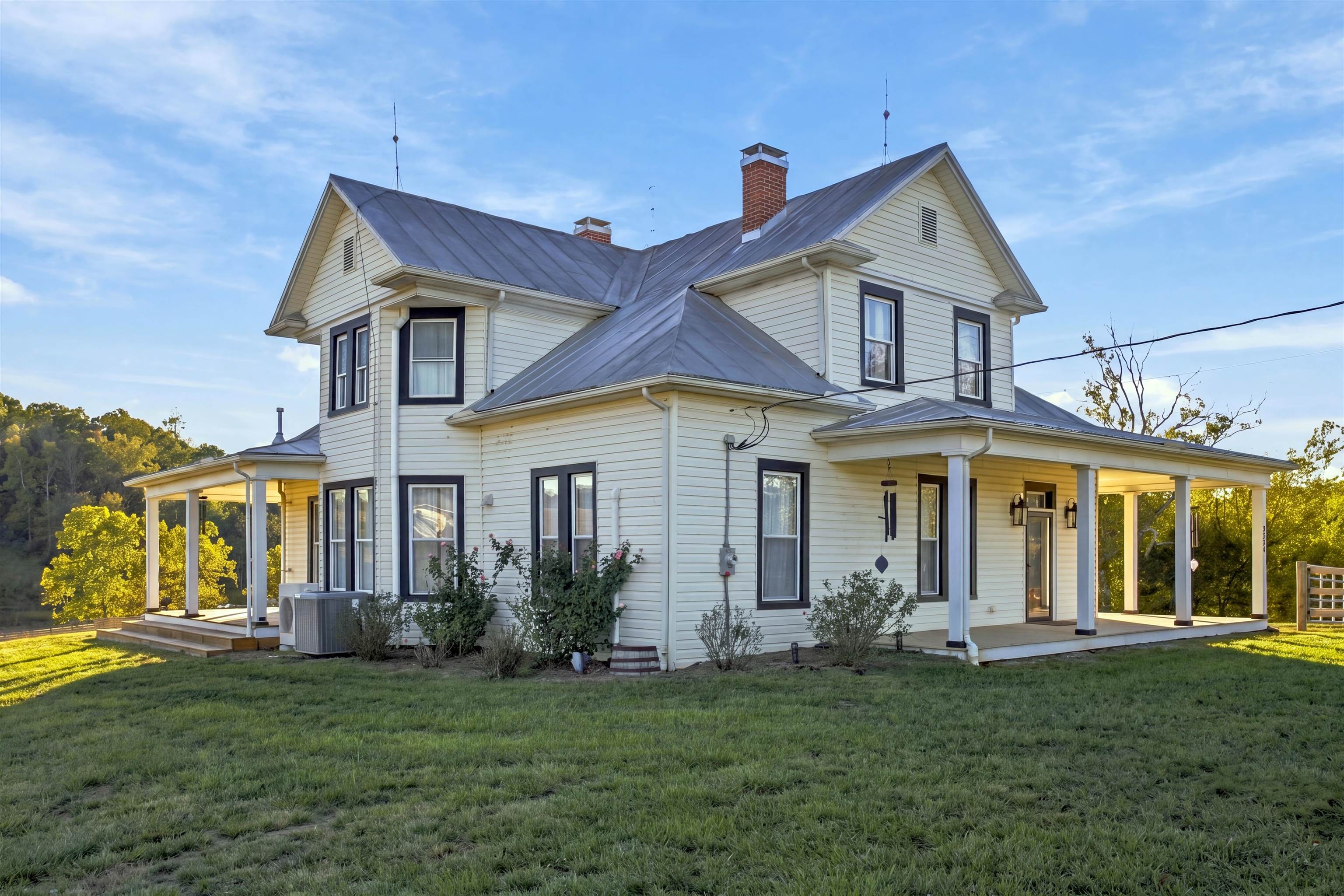 374 FINLEY RD, RAPHINE, Virginia 24472, 4 Bedrooms Bedrooms, ,3 BathroomsBathrooms,Residential,374 FINLEY RD,682819 MLS # 682819 374 FINLEY RD, RAPHINE, Virginia 24472, 4 Bedrooms Bedrooms, ,3 BathroomsBathrooms,Residential,374 FINLEY RD,682819 MLS # 682819