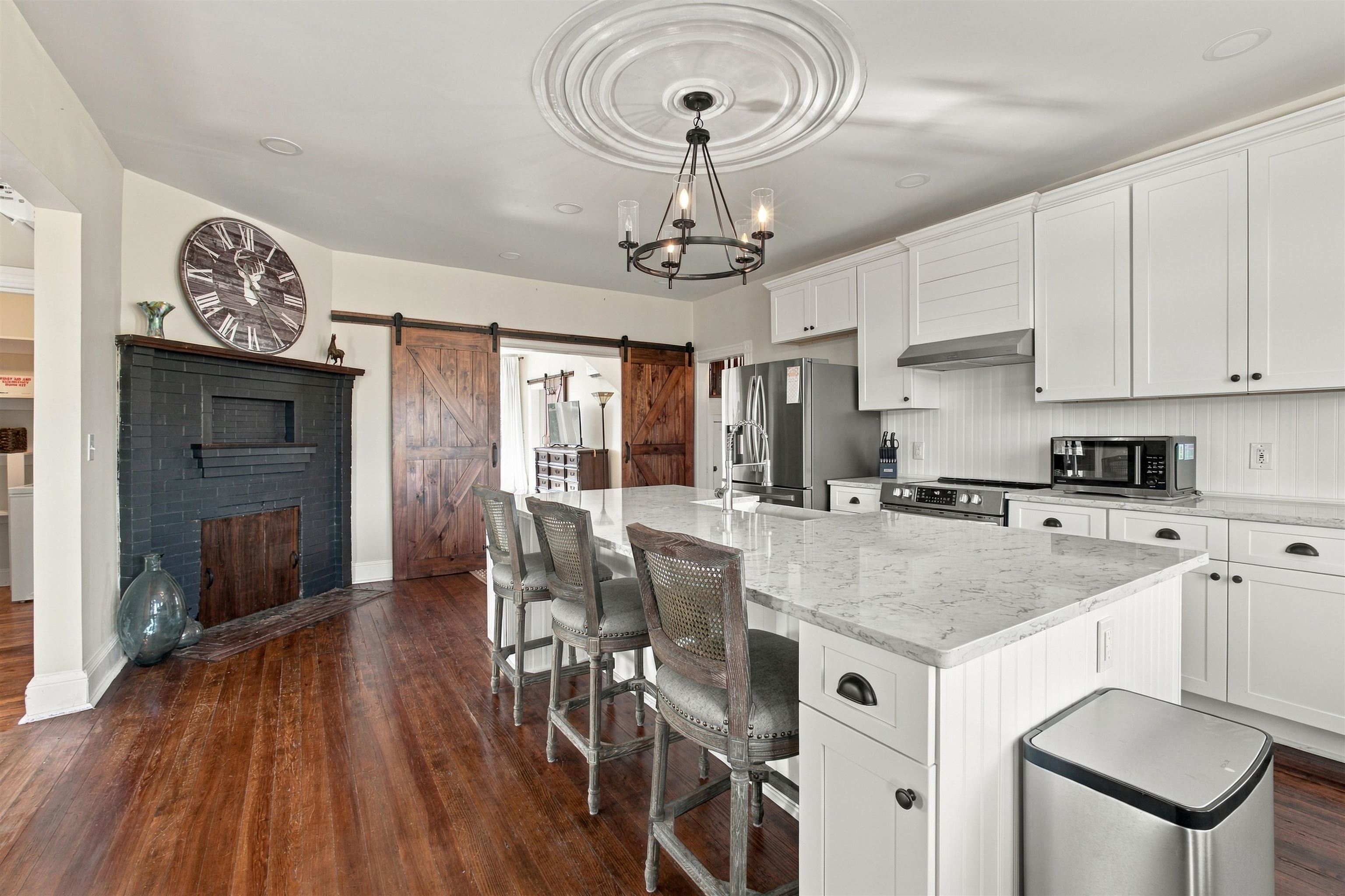 374 FINLEY RD, RAPHINE, Virginia 24472, 4 Bedrooms Bedrooms, ,3 BathroomsBathrooms,Residential,374 FINLEY RD,682819 MLS # 682819 374 FINLEY RD, RAPHINE, Virginia 24472, 4 Bedrooms Bedrooms, ,3 BathroomsBathrooms,Residential,374 FINLEY RD,682819 MLS # 682819