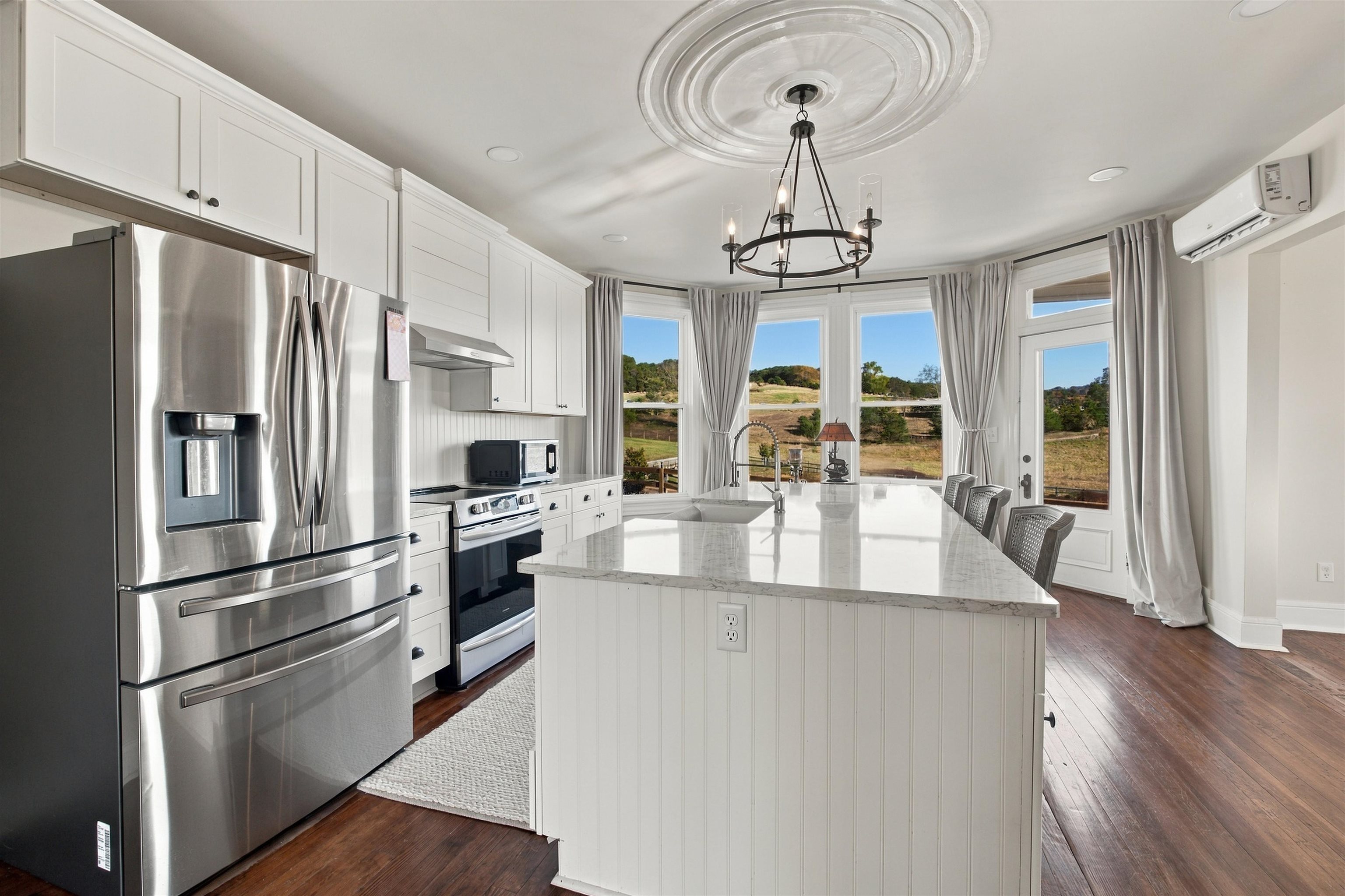 374 FINLEY RD, RAPHINE, Virginia 24472, 4 Bedrooms Bedrooms, ,3 BathroomsBathrooms,Residential,374 FINLEY RD,682819 MLS # 682819 374 FINLEY RD, RAPHINE, Virginia 24472, 4 Bedrooms Bedrooms, ,3 BathroomsBathrooms,Residential,374 FINLEY RD,682819 MLS # 682819