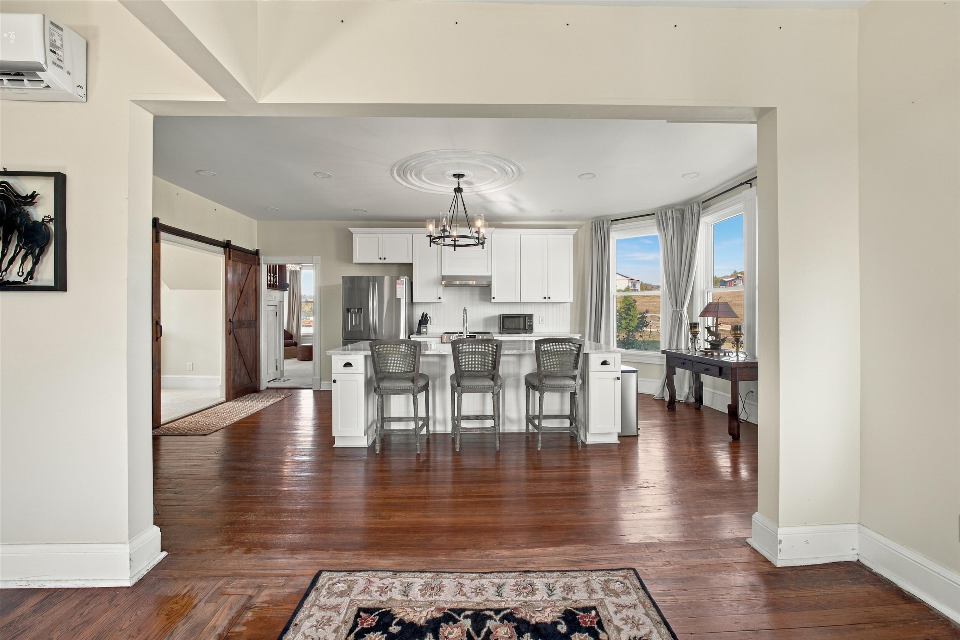 374 FINLEY RD, RAPHINE, Virginia 24472, 4 Bedrooms Bedrooms, ,3 BathroomsBathrooms,Residential,374 FINLEY RD,682819 MLS # 682819 374 FINLEY RD, RAPHINE, Virginia 24472, 4 Bedrooms Bedrooms, ,3 BathroomsBathrooms,Residential,374 FINLEY RD,682819 MLS # 682819