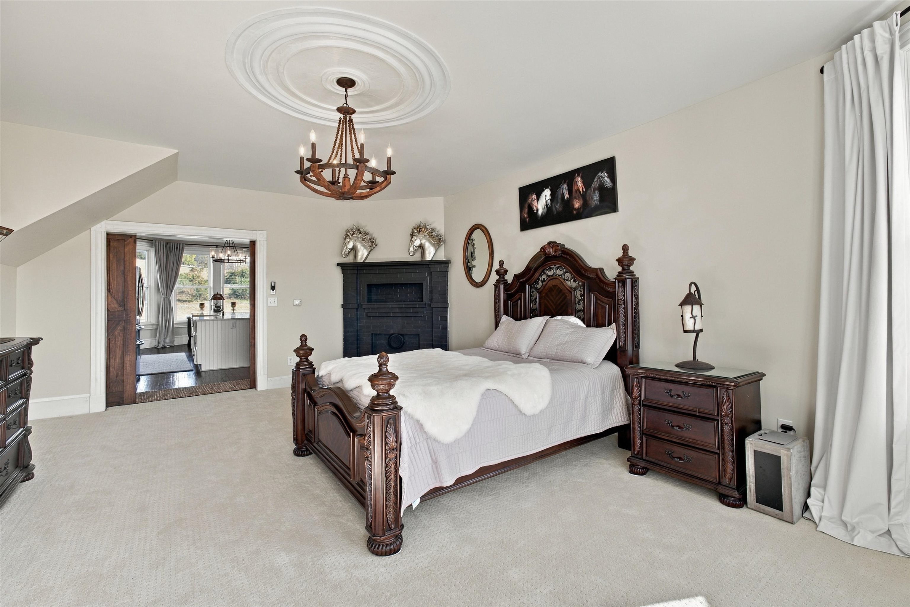 374 FINLEY RD, RAPHINE, Virginia 24472, 4 Bedrooms Bedrooms, ,3 BathroomsBathrooms,Residential,374 FINLEY RD,682819 MLS # 682819 374 FINLEY RD, RAPHINE, Virginia 24472, 4 Bedrooms Bedrooms, ,3 BathroomsBathrooms,Residential,374 FINLEY RD,682819 MLS # 682819
