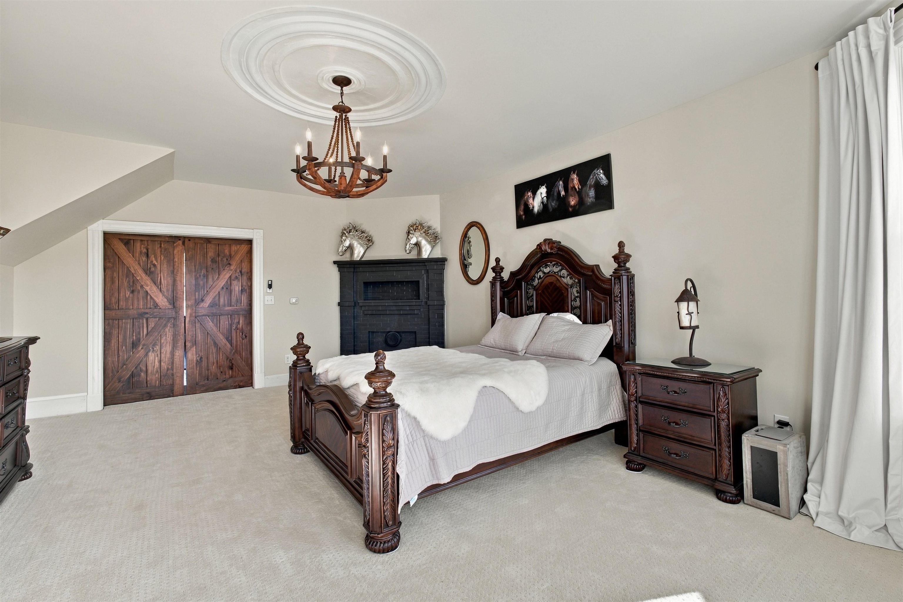 374 FINLEY RD, RAPHINE, Virginia 24472, 4 Bedrooms Bedrooms, ,3 BathroomsBathrooms,Residential,374 FINLEY RD,682819 MLS # 682819 374 FINLEY RD, RAPHINE, Virginia 24472, 4 Bedrooms Bedrooms, ,3 BathroomsBathrooms,Residential,374 FINLEY RD,682819 MLS # 682819