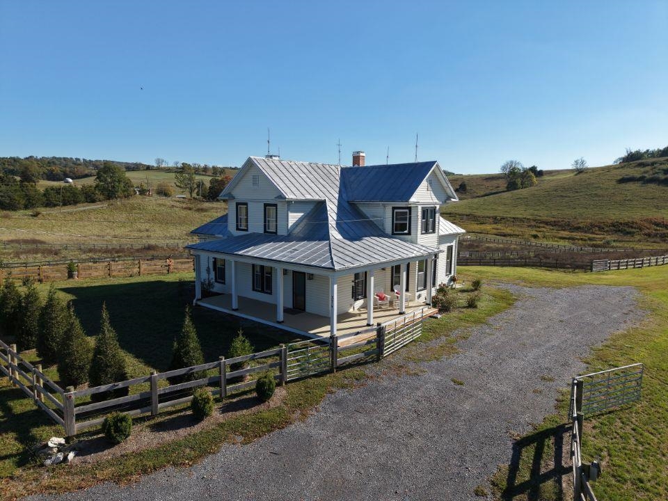 374 FINLEY RD, RAPHINE, Virginia 24472, 4 Bedrooms Bedrooms, ,3 BathroomsBathrooms,Residential,374 FINLEY RD,682819 MLS # 682819 374 FINLEY RD, RAPHINE, Virginia 24472, 4 Bedrooms Bedrooms, ,3 BathroomsBathrooms,Residential,374 FINLEY RD,682819 MLS # 682819