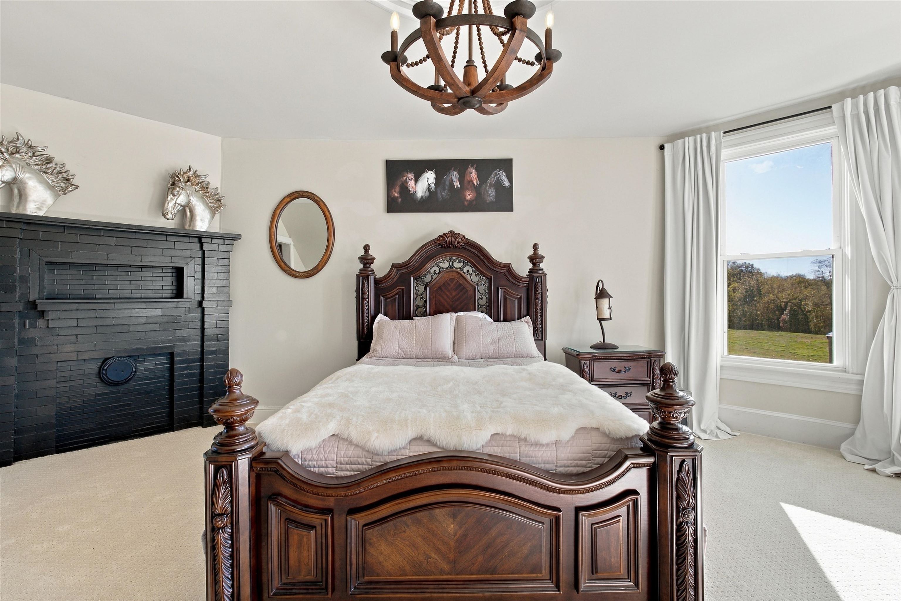 374 FINLEY RD, RAPHINE, Virginia 24472, 4 Bedrooms Bedrooms, ,3 BathroomsBathrooms,Residential,374 FINLEY RD,682819 MLS # 682819 374 FINLEY RD, RAPHINE, Virginia 24472, 4 Bedrooms Bedrooms, ,3 BathroomsBathrooms,Residential,374 FINLEY RD,682819 MLS # 682819