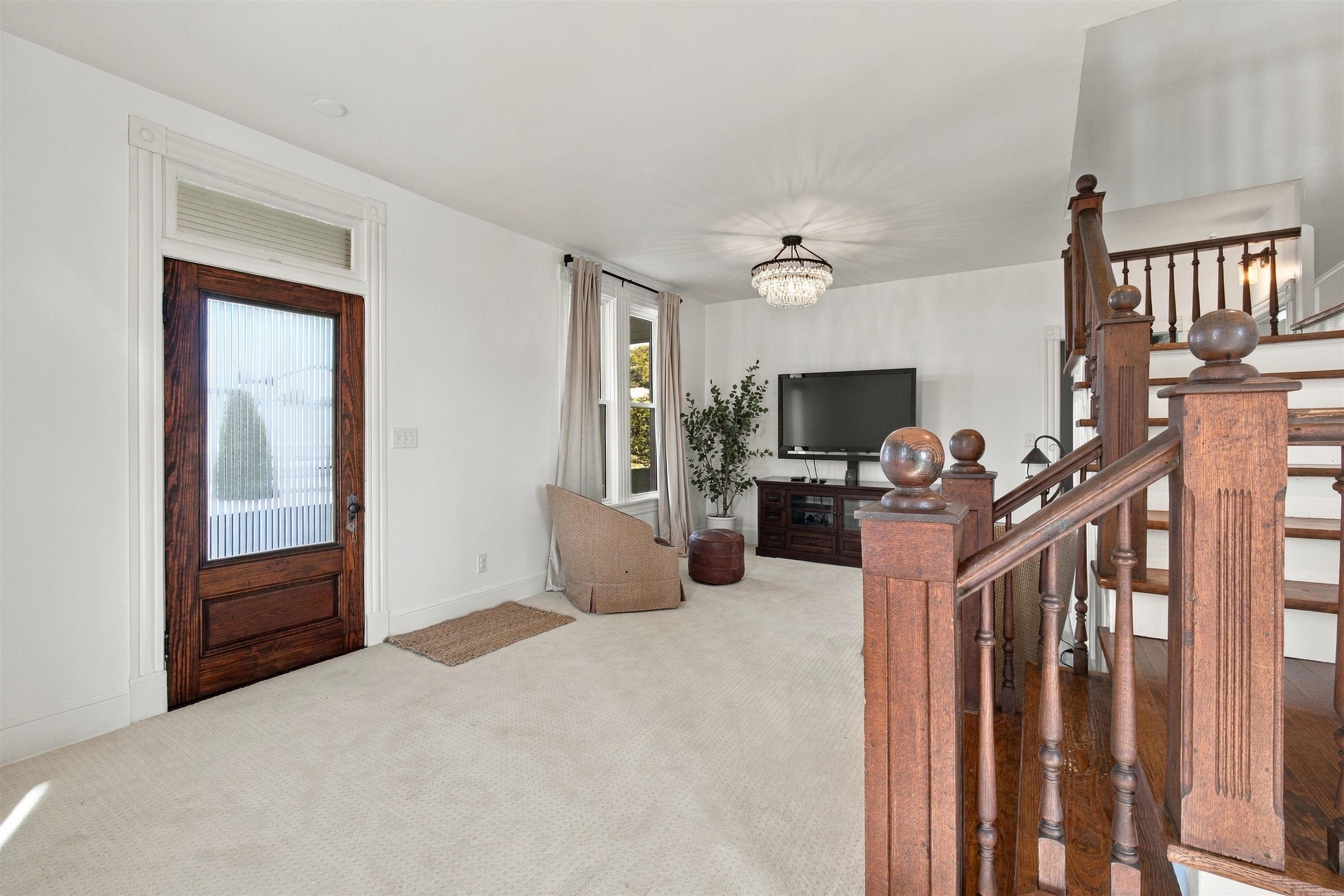 374 FINLEY RD, RAPHINE, Virginia 24472, 4 Bedrooms Bedrooms, ,3 BathroomsBathrooms,Residential,374 FINLEY RD,682819 MLS # 682819 374 FINLEY RD, RAPHINE, Virginia 24472, 4 Bedrooms Bedrooms, ,3 BathroomsBathrooms,Residential,374 FINLEY RD,682819 MLS # 682819
