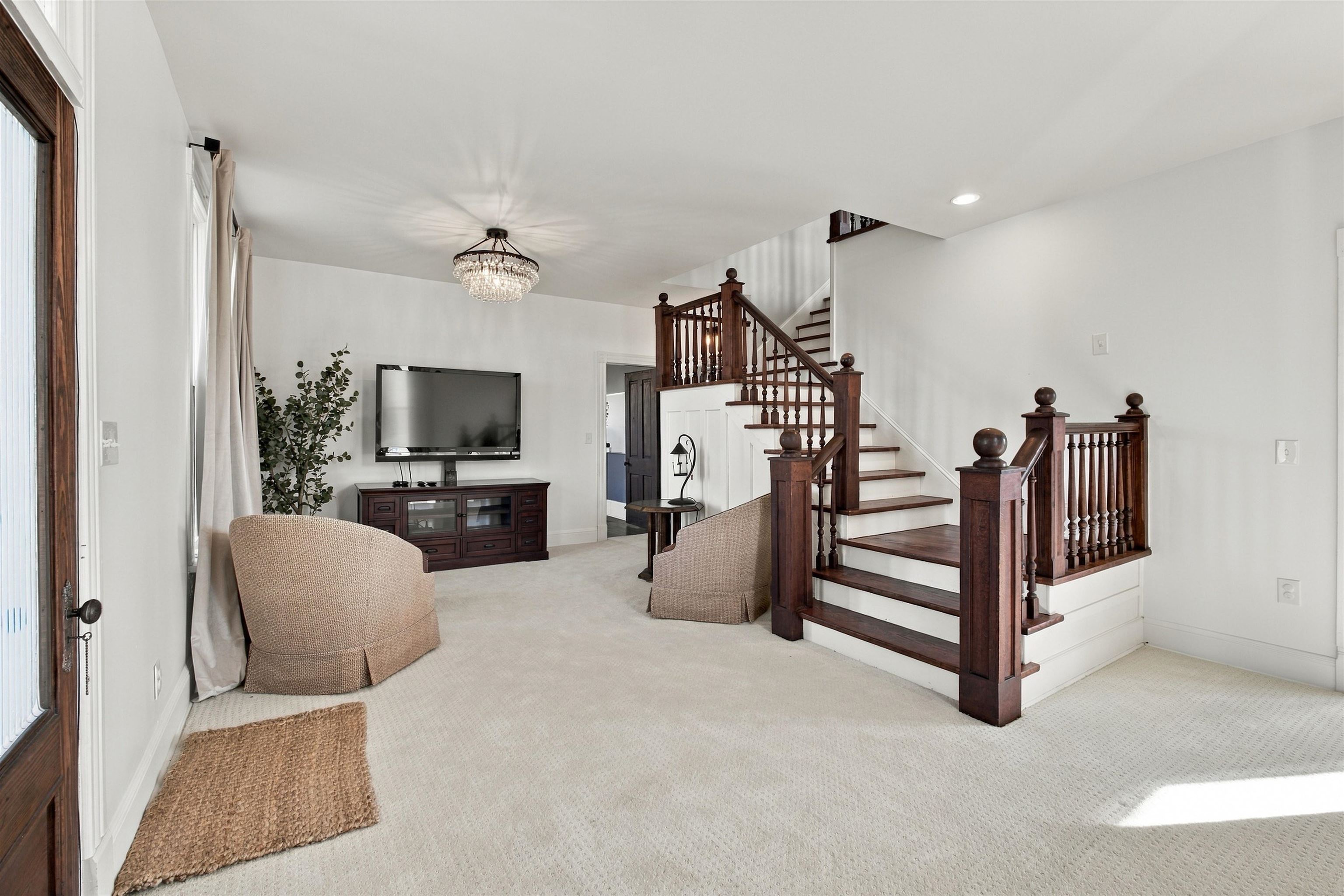 374 FINLEY RD, RAPHINE, Virginia 24472, 4 Bedrooms Bedrooms, ,3 BathroomsBathrooms,Residential,374 FINLEY RD,682819 MLS # 682819 374 FINLEY RD, RAPHINE, Virginia 24472, 4 Bedrooms Bedrooms, ,3 BathroomsBathrooms,Residential,374 FINLEY RD,682819 MLS # 682819