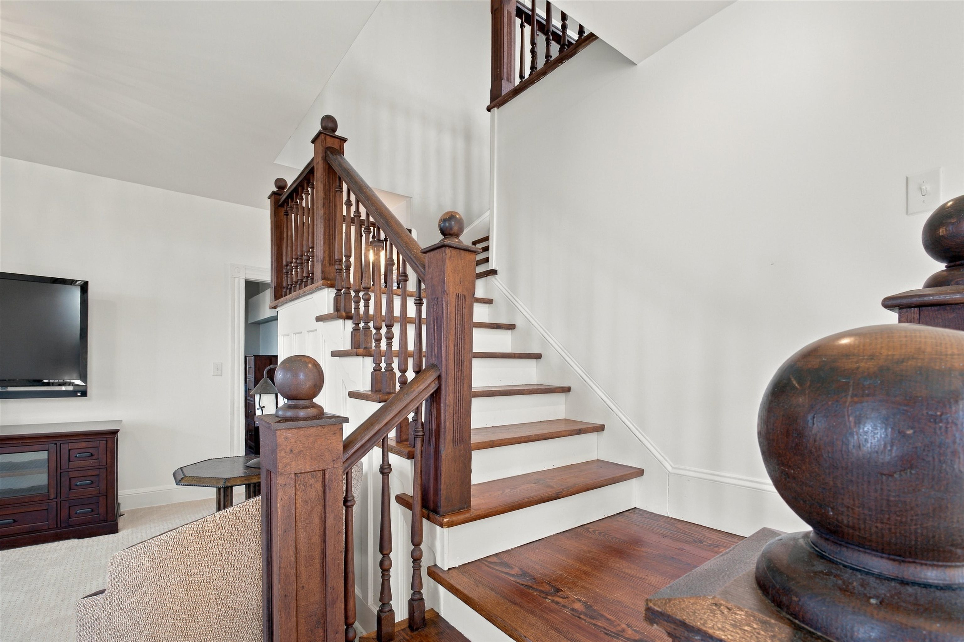 374 FINLEY RD, RAPHINE, Virginia 24472, 4 Bedrooms Bedrooms, ,3 BathroomsBathrooms,Residential,374 FINLEY RD,682819 MLS # 682819 374 FINLEY RD, RAPHINE, Virginia 24472, 4 Bedrooms Bedrooms, ,3 BathroomsBathrooms,Residential,374 FINLEY RD,682819 MLS # 682819