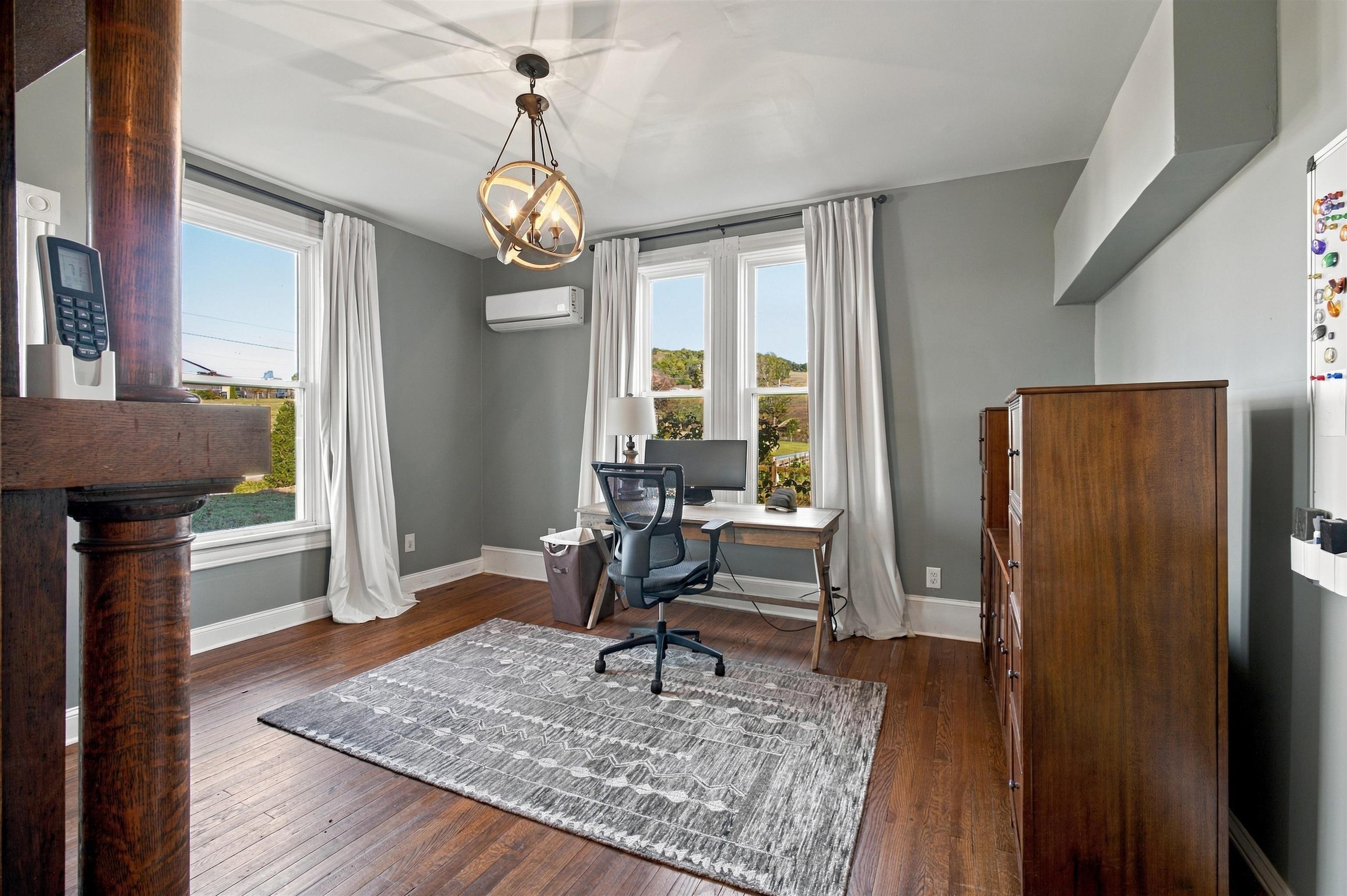 374 FINLEY RD, RAPHINE, Virginia 24472, 4 Bedrooms Bedrooms, ,3 BathroomsBathrooms,Residential,374 FINLEY RD,682819 MLS # 682819 374 FINLEY RD, RAPHINE, Virginia 24472, 4 Bedrooms Bedrooms, ,3 BathroomsBathrooms,Residential,374 FINLEY RD,682819 MLS # 682819
