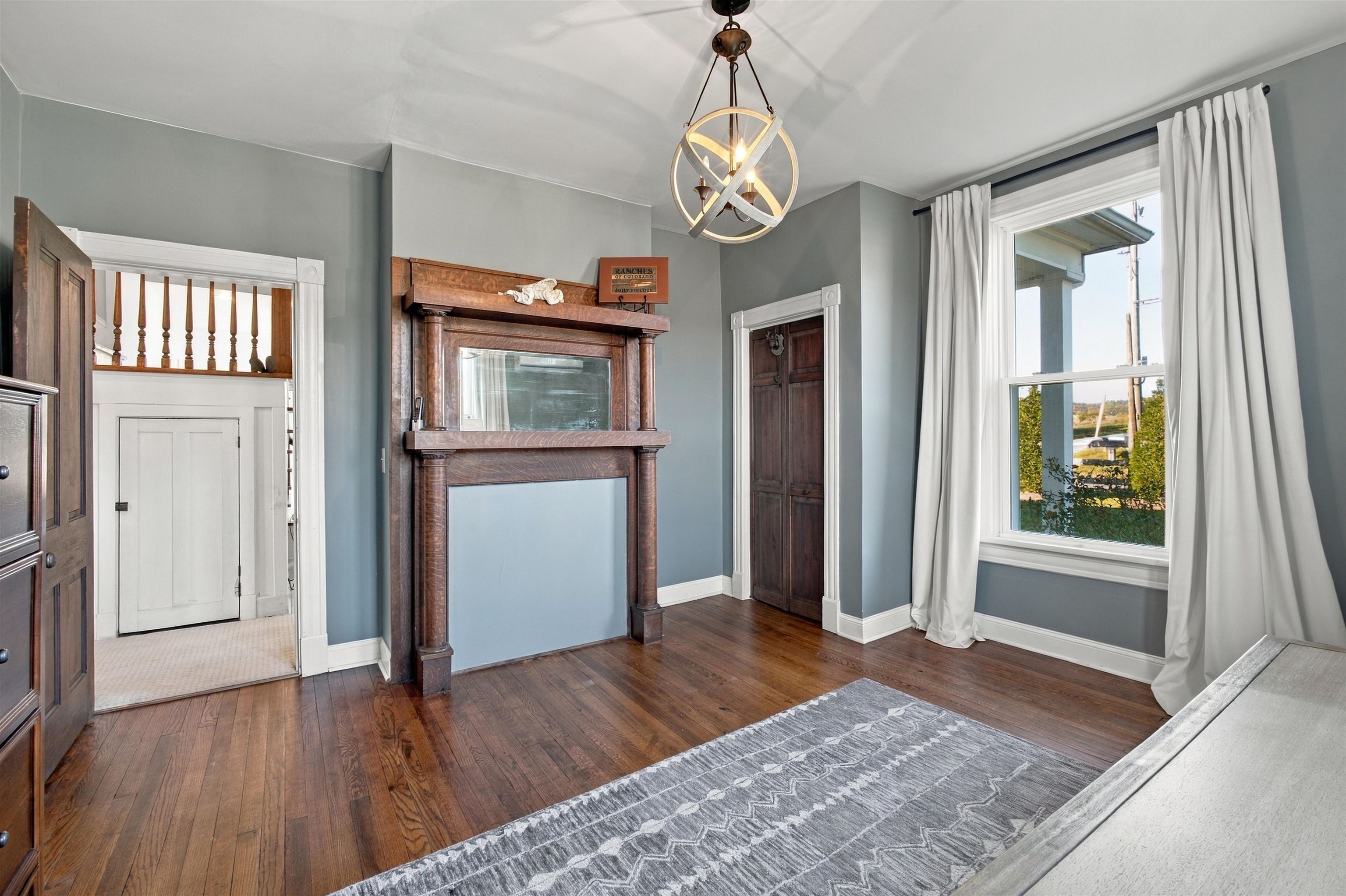 374 FINLEY RD, RAPHINE, Virginia 24472, 4 Bedrooms Bedrooms, ,3 BathroomsBathrooms,Residential,374 FINLEY RD,682819 MLS # 682819 374 FINLEY RD, RAPHINE, Virginia 24472, 4 Bedrooms Bedrooms, ,3 BathroomsBathrooms,Residential,374 FINLEY RD,682819 MLS # 682819