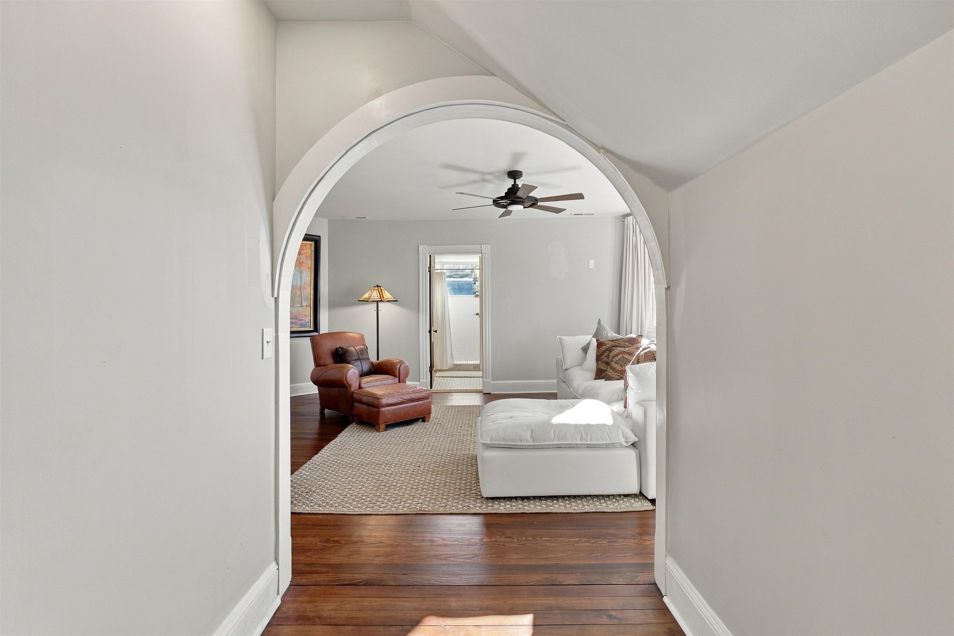 374 FINLEY RD, RAPHINE, Virginia 24472, 4 Bedrooms Bedrooms, ,3 BathroomsBathrooms,Residential,374 FINLEY RD,682819 MLS # 682819 374 FINLEY RD, RAPHINE, Virginia 24472, 4 Bedrooms Bedrooms, ,3 BathroomsBathrooms,Residential,374 FINLEY RD,682819 MLS # 682819
