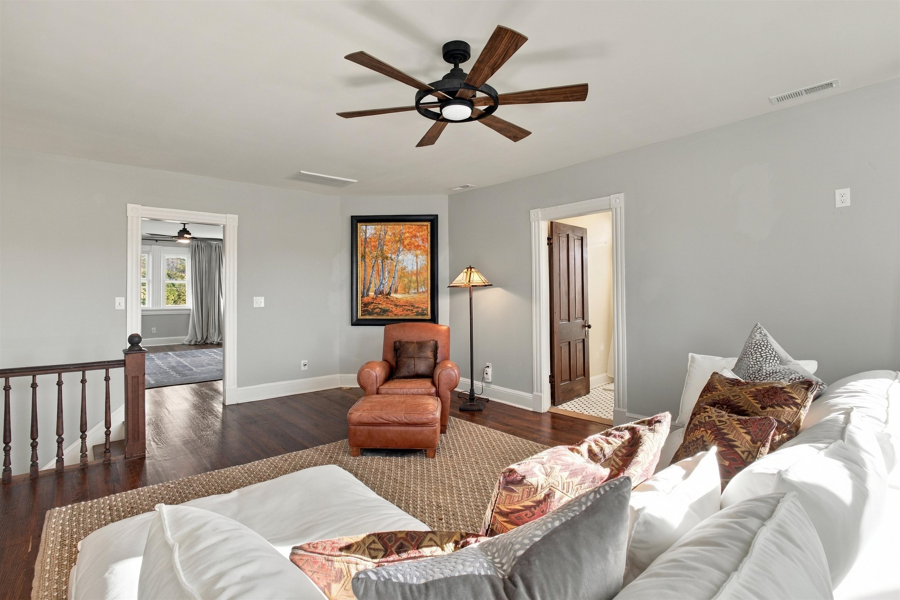 374 FINLEY RD, RAPHINE, Virginia 24472, 4 Bedrooms Bedrooms, ,3 BathroomsBathrooms,Residential,374 FINLEY RD,682819 MLS # 682819 374 FINLEY RD, RAPHINE, Virginia 24472, 4 Bedrooms Bedrooms, ,3 BathroomsBathrooms,Residential,374 FINLEY RD,682819 MLS # 682819