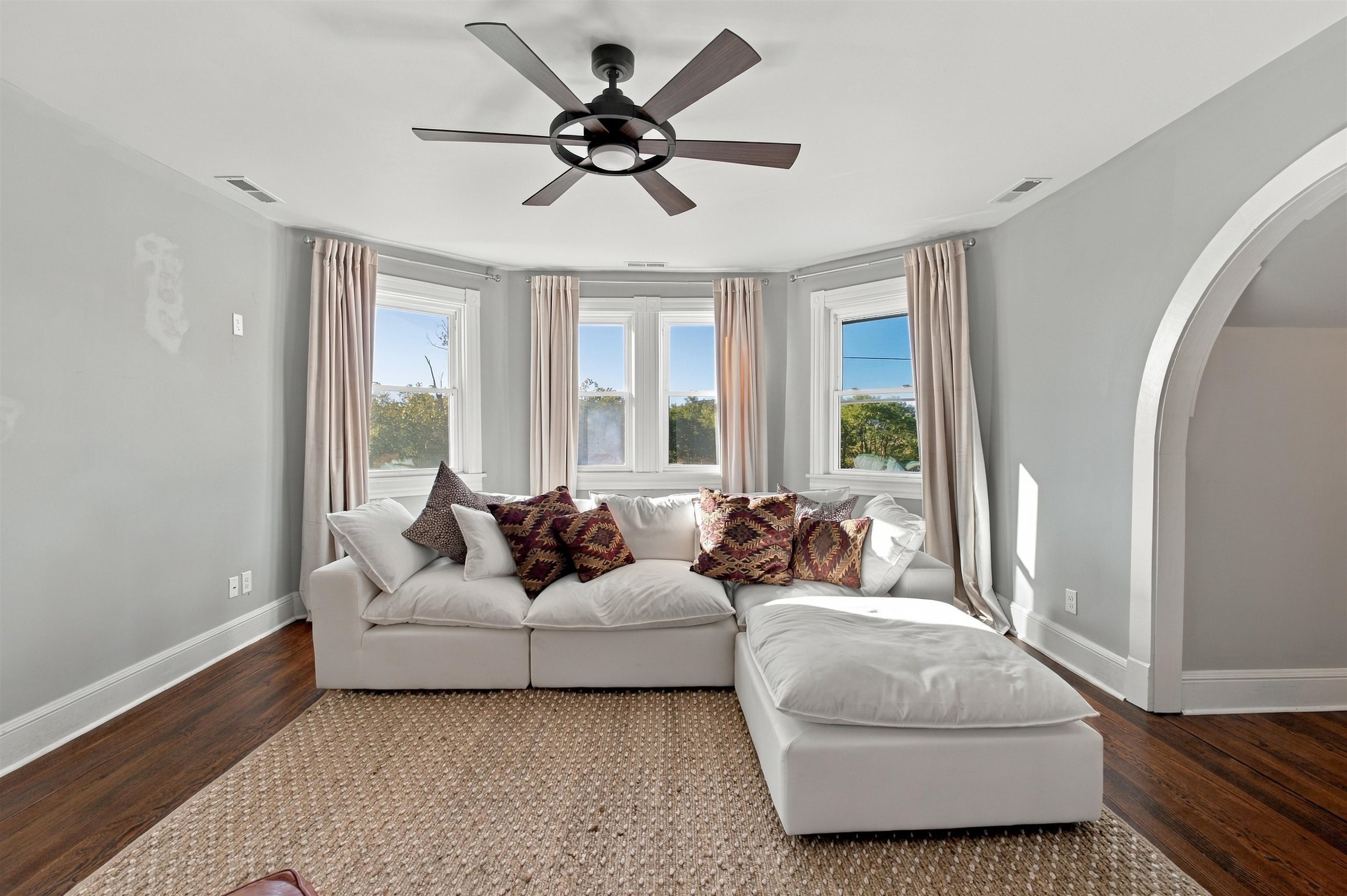 374 FINLEY RD, RAPHINE, Virginia 24472, 4 Bedrooms Bedrooms, ,3 BathroomsBathrooms,Residential,374 FINLEY RD,682819 MLS # 682819 374 FINLEY RD, RAPHINE, Virginia 24472, 4 Bedrooms Bedrooms, ,3 BathroomsBathrooms,Residential,374 FINLEY RD,682819 MLS # 682819