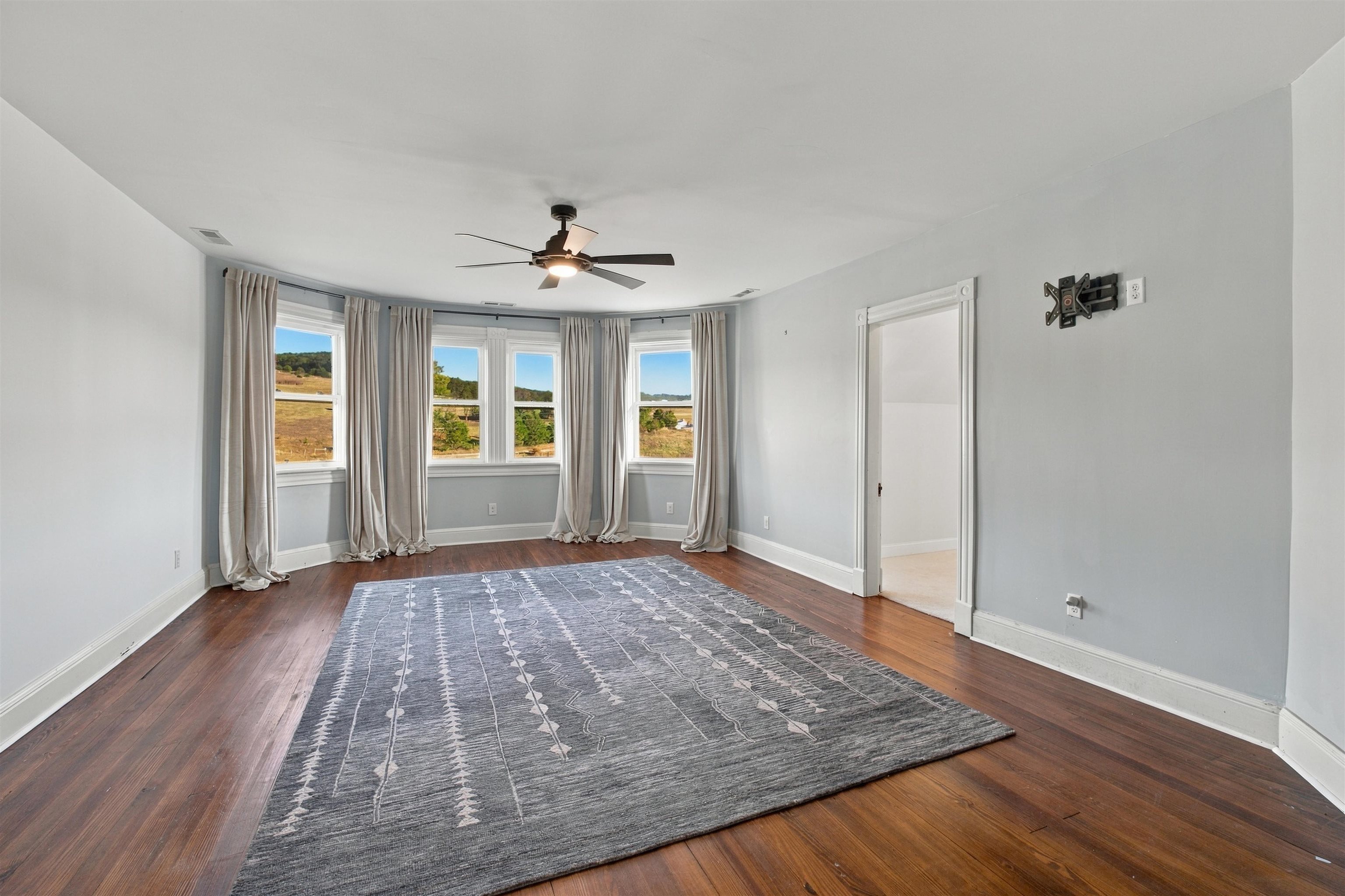 374 FINLEY RD, RAPHINE, Virginia 24472, 4 Bedrooms Bedrooms, ,3 BathroomsBathrooms,Residential,374 FINLEY RD,682819 MLS # 682819 374 FINLEY RD, RAPHINE, Virginia 24472, 4 Bedrooms Bedrooms, ,3 BathroomsBathrooms,Residential,374 FINLEY RD,682819 MLS # 682819