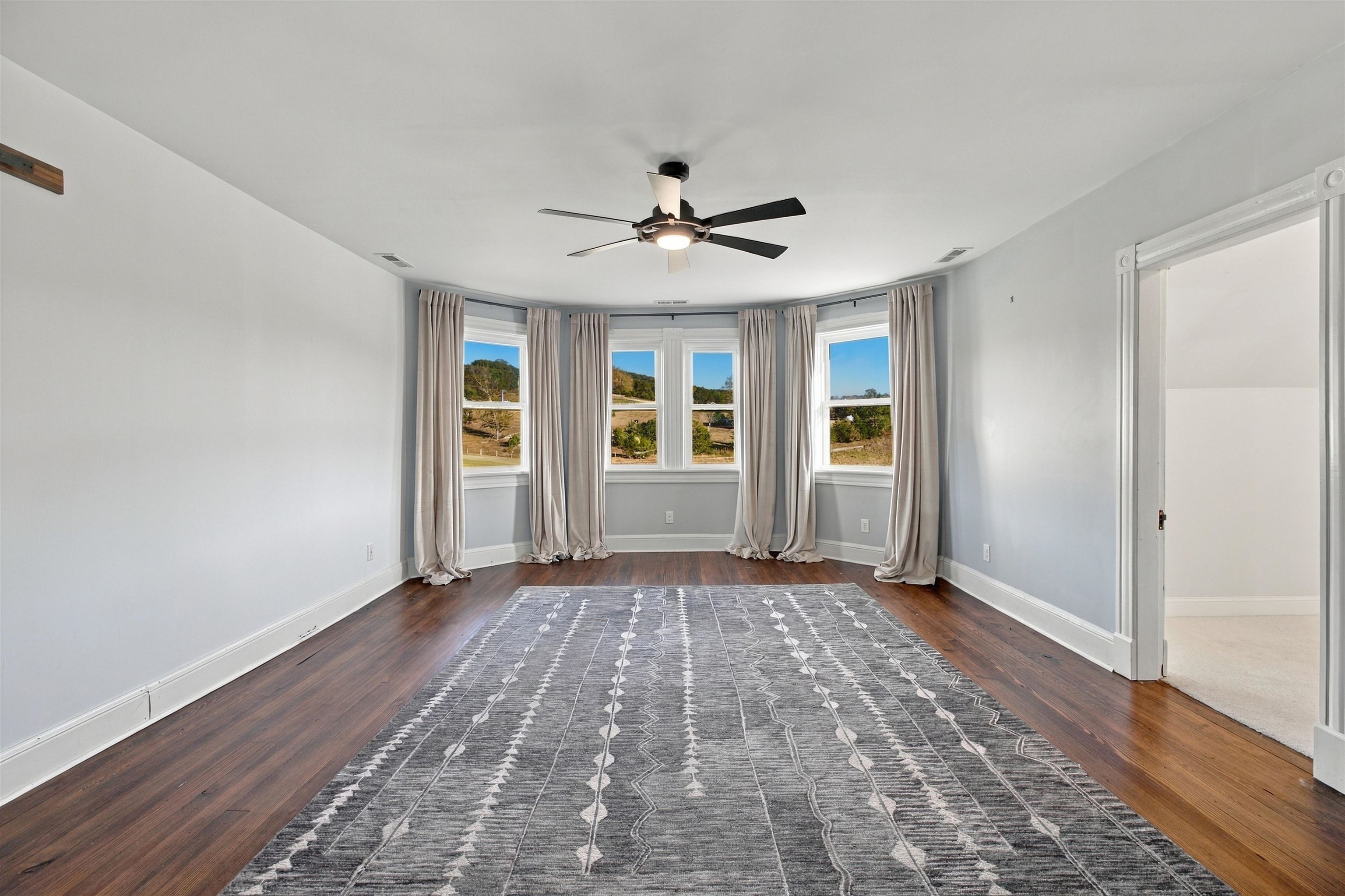 374 FINLEY RD, RAPHINE, Virginia 24472, 4 Bedrooms Bedrooms, ,3 BathroomsBathrooms,Residential,374 FINLEY RD,682819 MLS # 682819 374 FINLEY RD, RAPHINE, Virginia 24472, 4 Bedrooms Bedrooms, ,3 BathroomsBathrooms,Residential,374 FINLEY RD,682819 MLS # 682819