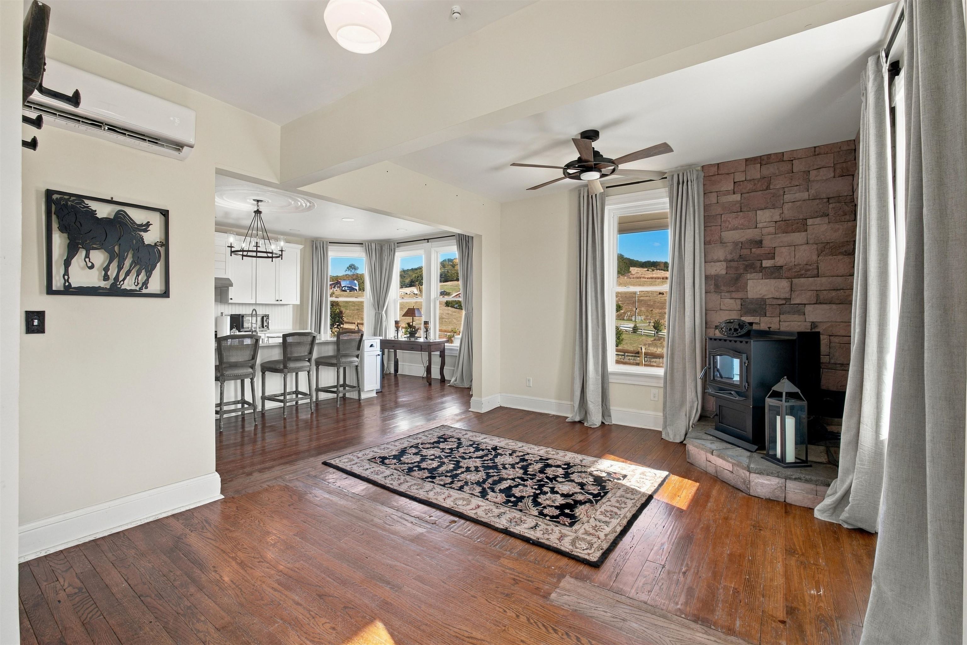 374 FINLEY RD, RAPHINE, Virginia 24472, 4 Bedrooms Bedrooms, ,3 BathroomsBathrooms,Residential,374 FINLEY RD,682819 MLS # 682819 374 FINLEY RD, RAPHINE, Virginia 24472, 4 Bedrooms Bedrooms, ,3 BathroomsBathrooms,Residential,374 FINLEY RD,682819 MLS # 682819