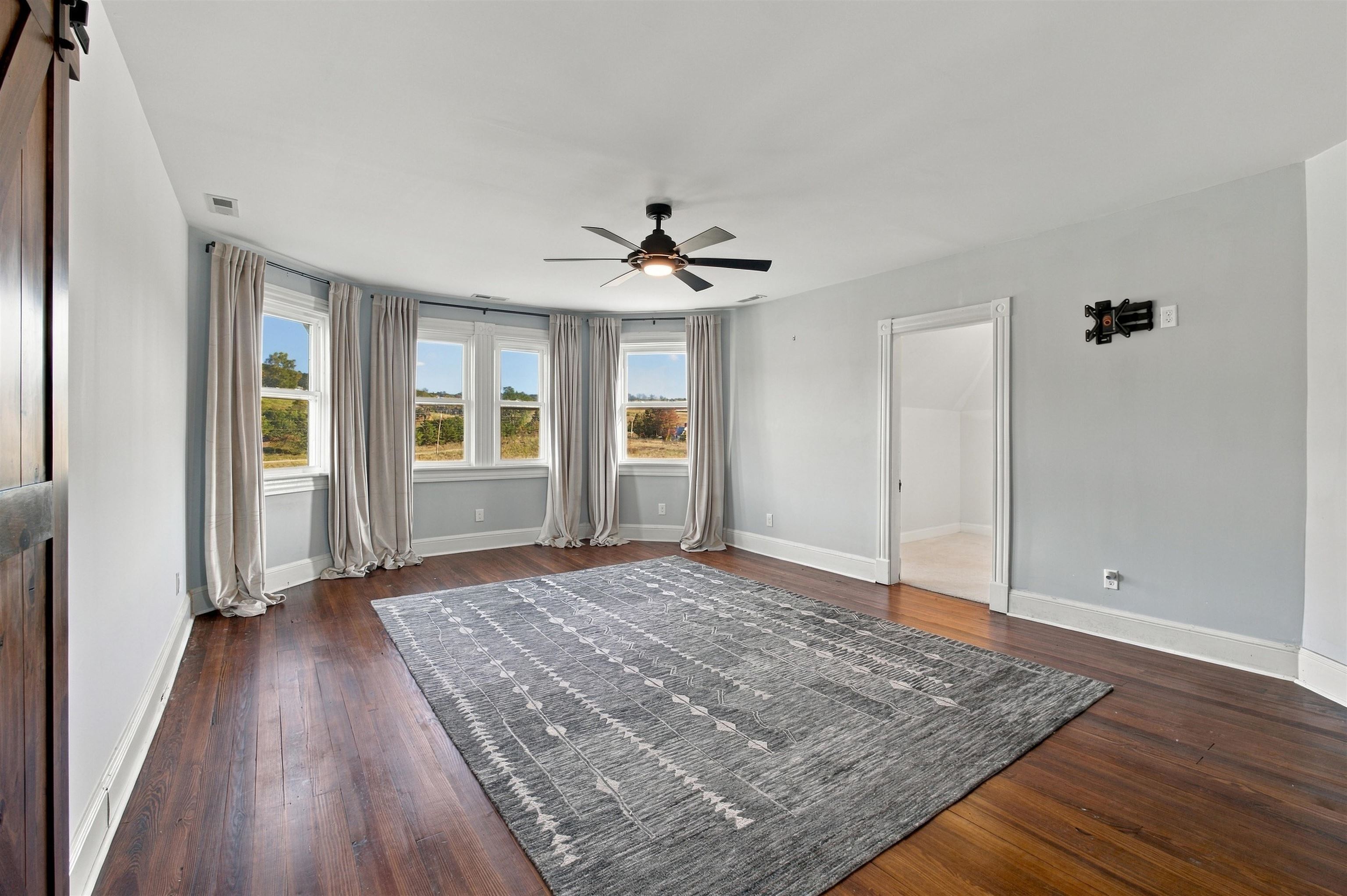 374 FINLEY RD, RAPHINE, Virginia 24472, 4 Bedrooms Bedrooms, ,3 BathroomsBathrooms,Residential,374 FINLEY RD,682819 MLS # 682819 374 FINLEY RD, RAPHINE, Virginia 24472, 4 Bedrooms Bedrooms, ,3 BathroomsBathrooms,Residential,374 FINLEY RD,682819 MLS # 682819