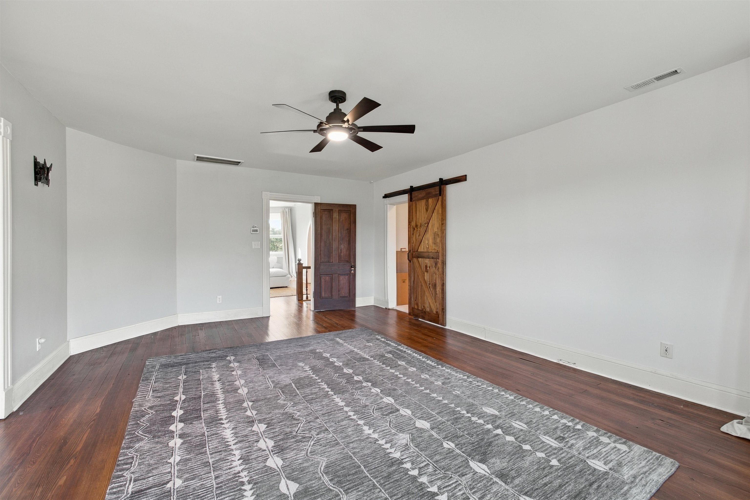 374 FINLEY RD, RAPHINE, Virginia 24472, 4 Bedrooms Bedrooms, ,3 BathroomsBathrooms,Residential,374 FINLEY RD,682819 MLS # 682819 374 FINLEY RD, RAPHINE, Virginia 24472, 4 Bedrooms Bedrooms, ,3 BathroomsBathrooms,Residential,374 FINLEY RD,682819 MLS # 682819
