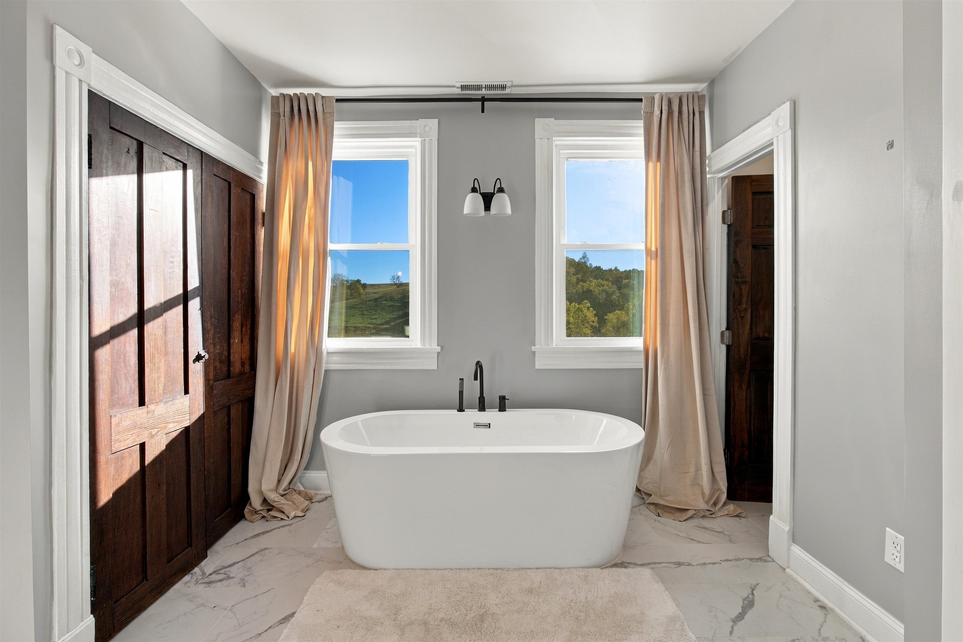 374 FINLEY RD, RAPHINE, Virginia 24472, 4 Bedrooms Bedrooms, ,3 BathroomsBathrooms,Residential,374 FINLEY RD,682819 MLS # 682819 374 FINLEY RD, RAPHINE, Virginia 24472, 4 Bedrooms Bedrooms, ,3 BathroomsBathrooms,Residential,374 FINLEY RD,682819 MLS # 682819