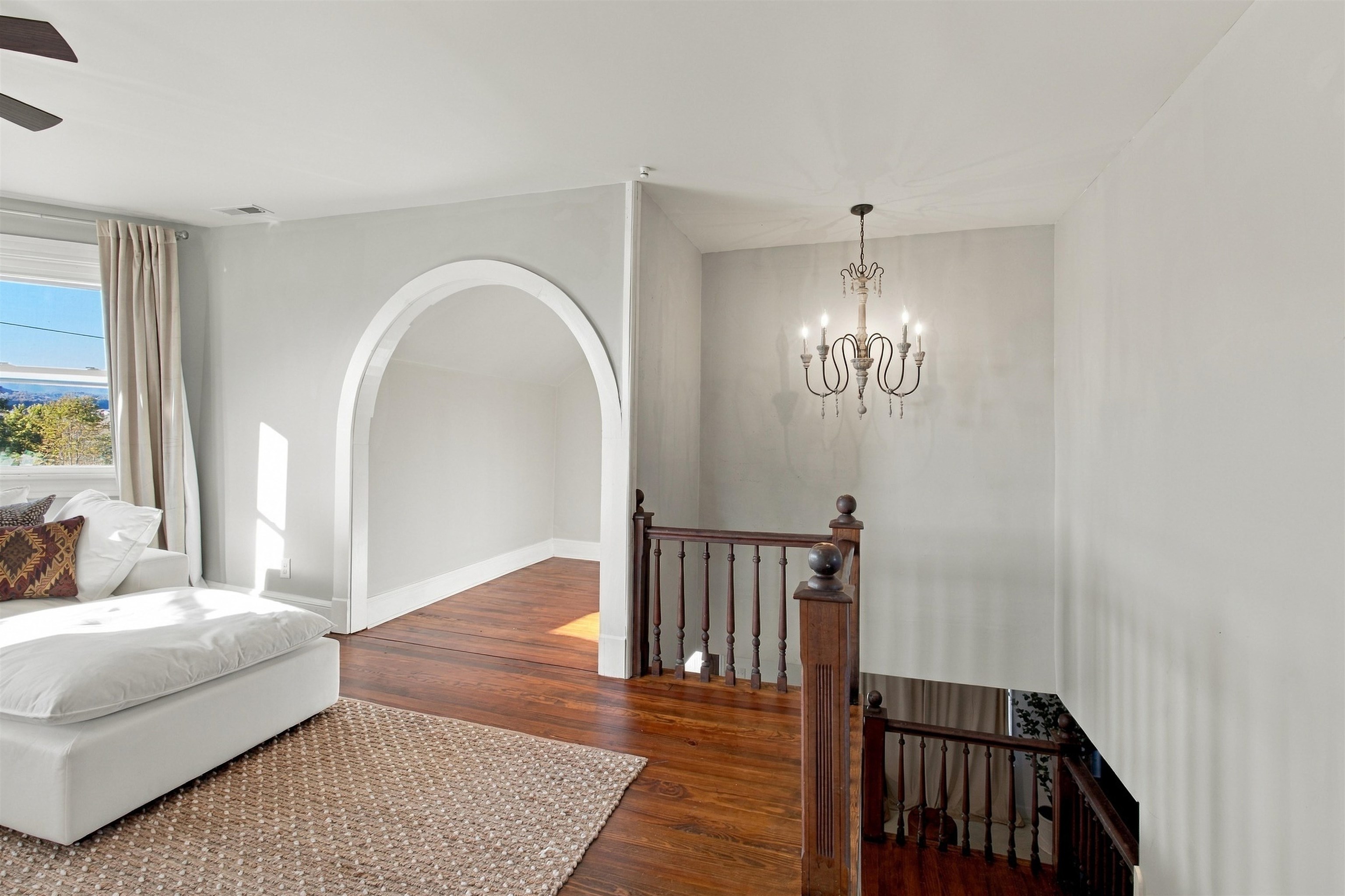 374 FINLEY RD, RAPHINE, Virginia 24472, 4 Bedrooms Bedrooms, ,3 BathroomsBathrooms,Residential,374 FINLEY RD,682819 MLS # 682819 374 FINLEY RD, RAPHINE, Virginia 24472, 4 Bedrooms Bedrooms, ,3 BathroomsBathrooms,Residential,374 FINLEY RD,682819 MLS # 682819