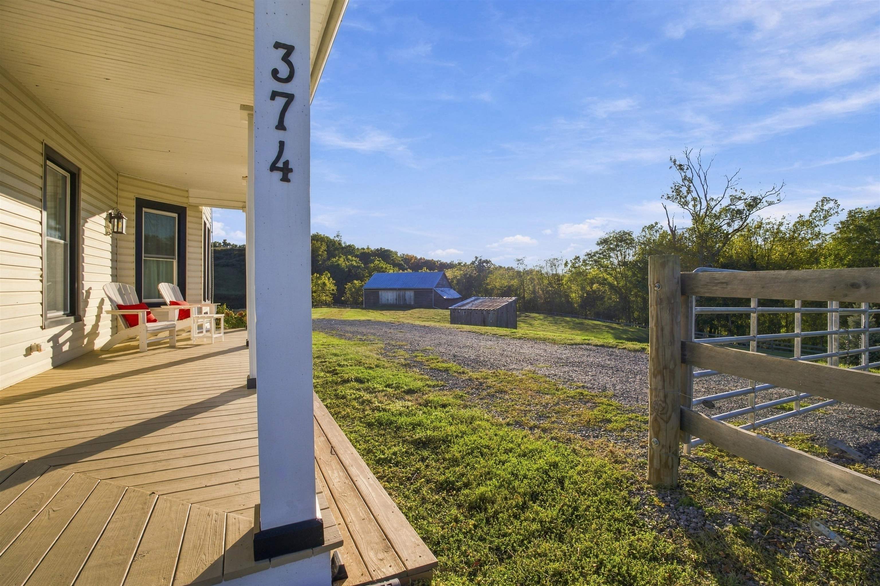 374 FINLEY RD, RAPHINE, Virginia 24472, 4 Bedrooms Bedrooms, ,3 BathroomsBathrooms,Residential,374 FINLEY RD,682819 MLS # 682819 374 FINLEY RD, RAPHINE, Virginia 24472, 4 Bedrooms Bedrooms, ,3 BathroomsBathrooms,Residential,374 FINLEY RD,682819 MLS # 682819