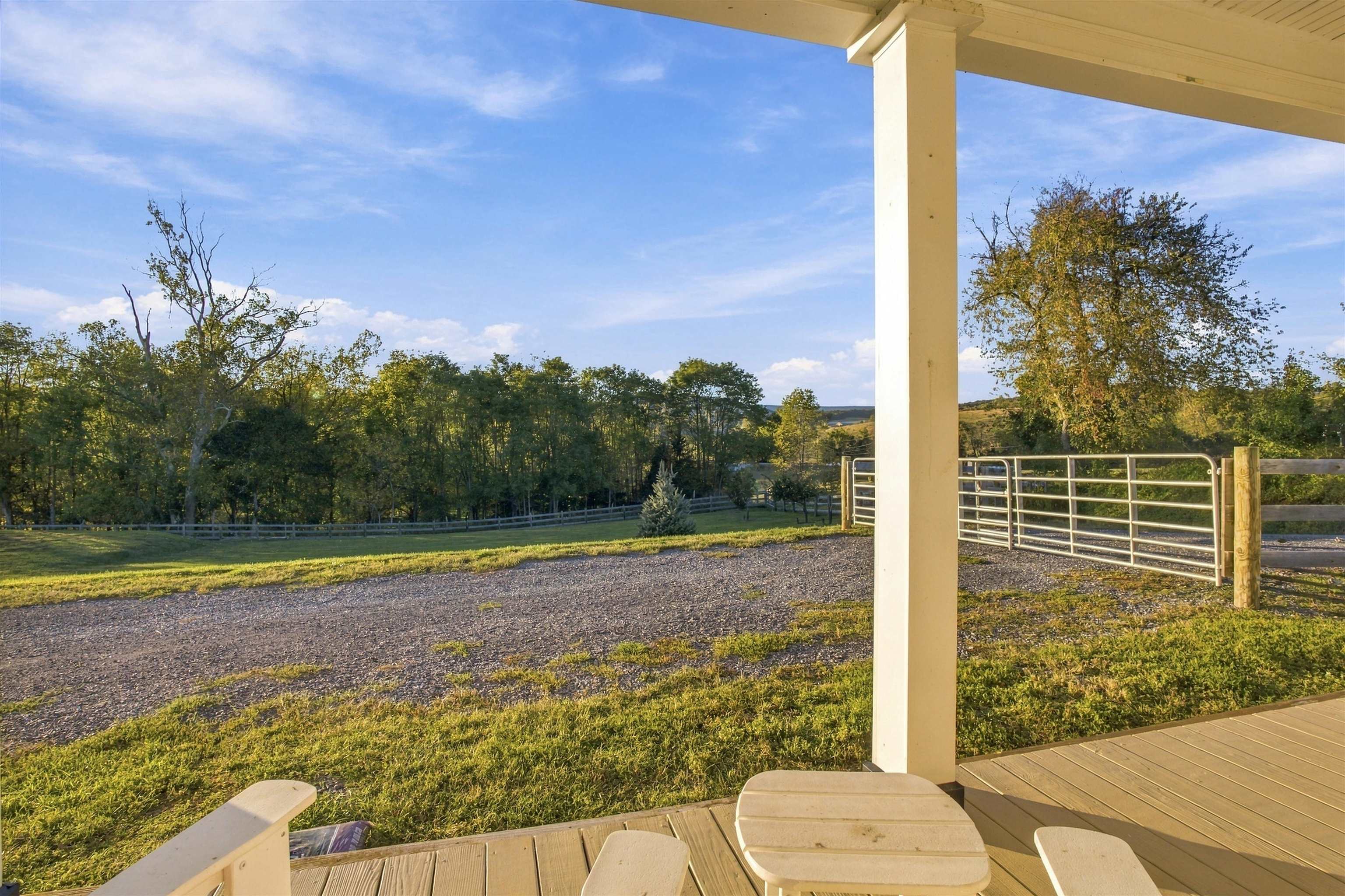 374 FINLEY RD, RAPHINE, Virginia 24472, 4 Bedrooms Bedrooms, ,3 BathroomsBathrooms,Residential,374 FINLEY RD,682819 MLS # 682819 374 FINLEY RD, RAPHINE, Virginia 24472, 4 Bedrooms Bedrooms, ,3 BathroomsBathrooms,Residential,374 FINLEY RD,682819 MLS # 682819
