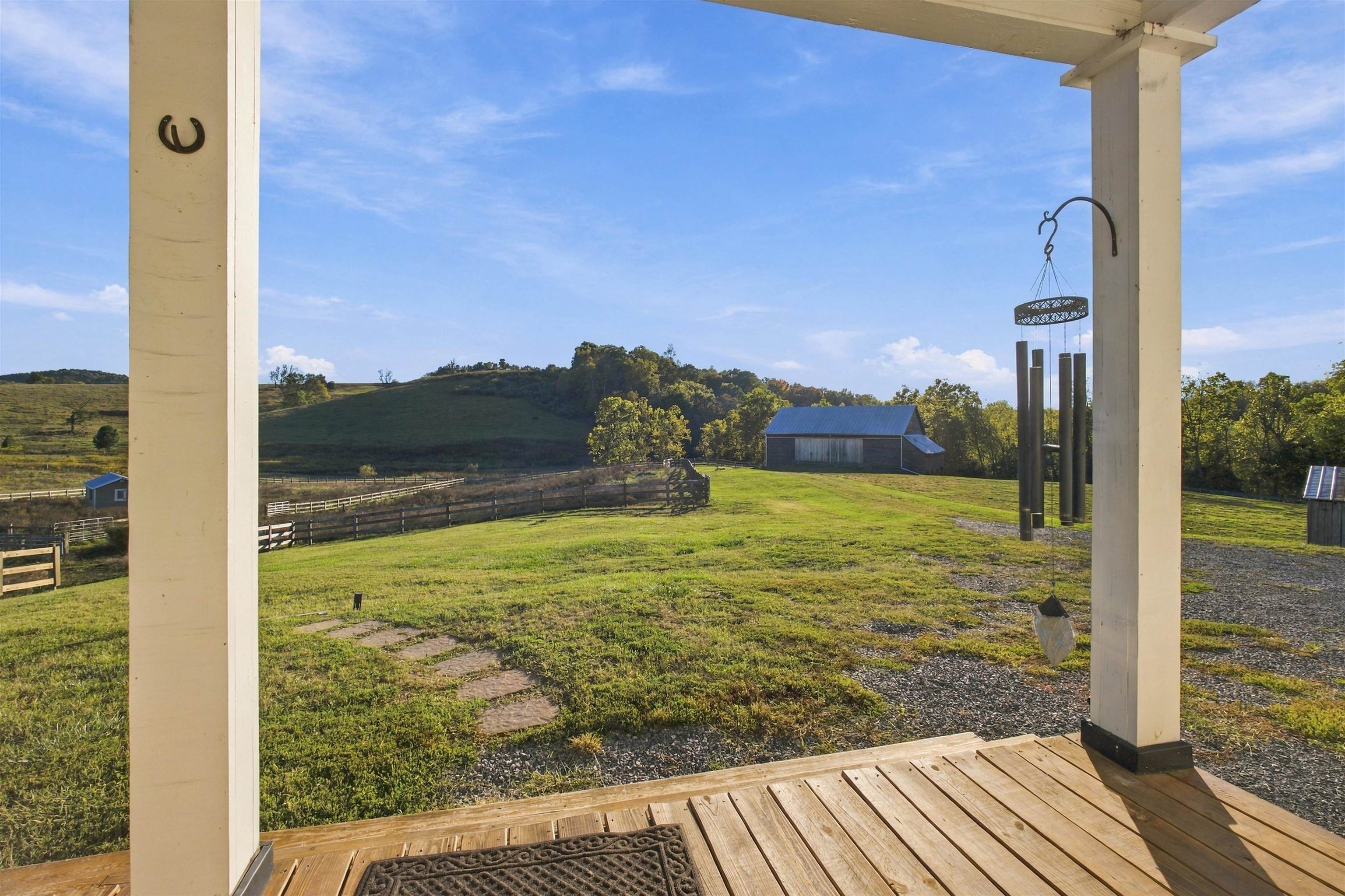 374 FINLEY RD, RAPHINE, Virginia 24472, 4 Bedrooms Bedrooms, ,3 BathroomsBathrooms,Residential,374 FINLEY RD,682819 MLS # 682819 374 FINLEY RD, RAPHINE, Virginia 24472, 4 Bedrooms Bedrooms, ,3 BathroomsBathrooms,Residential,374 FINLEY RD,682819 MLS # 682819