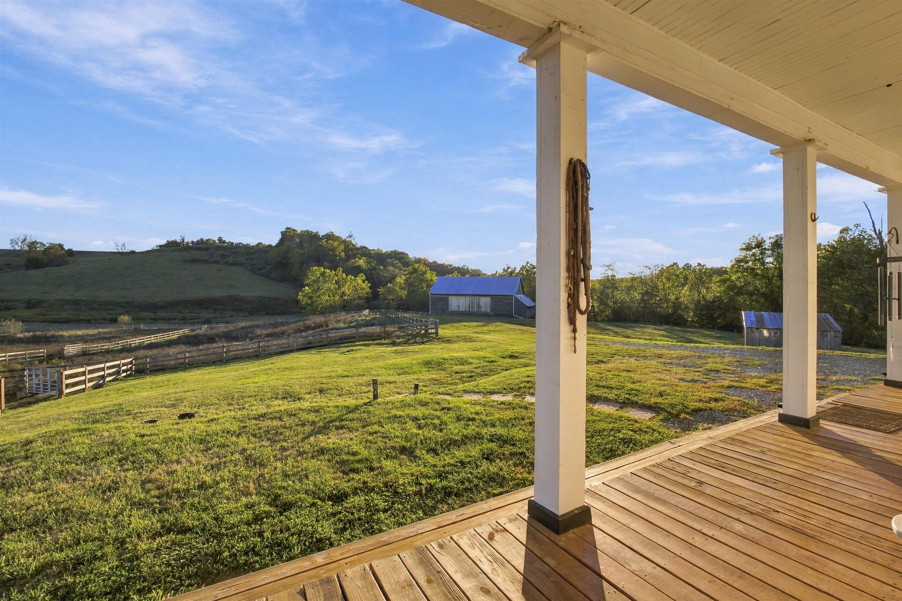 374 FINLEY RD, RAPHINE, Virginia 24472, 4 Bedrooms Bedrooms, ,3 BathroomsBathrooms,Residential,374 FINLEY RD,682819 MLS # 682819 374 FINLEY RD, RAPHINE, Virginia 24472, 4 Bedrooms Bedrooms, ,3 BathroomsBathrooms,Residential,374 FINLEY RD,682819 MLS # 682819