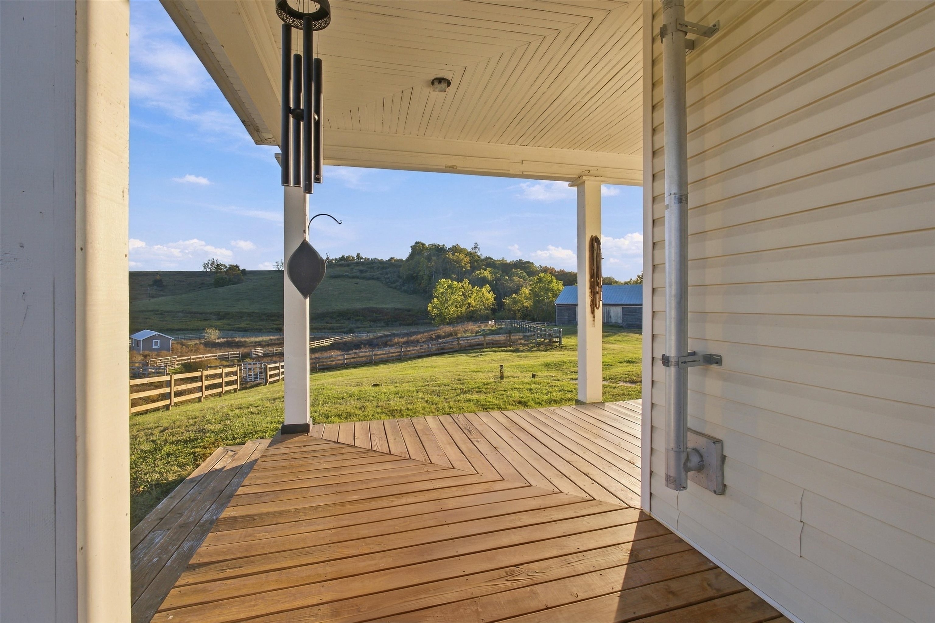 374 FINLEY RD, RAPHINE, Virginia 24472, 4 Bedrooms Bedrooms, ,3 BathroomsBathrooms,Residential,374 FINLEY RD,682819 MLS # 682819 374 FINLEY RD, RAPHINE, Virginia 24472, 4 Bedrooms Bedrooms, ,3 BathroomsBathrooms,Residential,374 FINLEY RD,682819 MLS # 682819