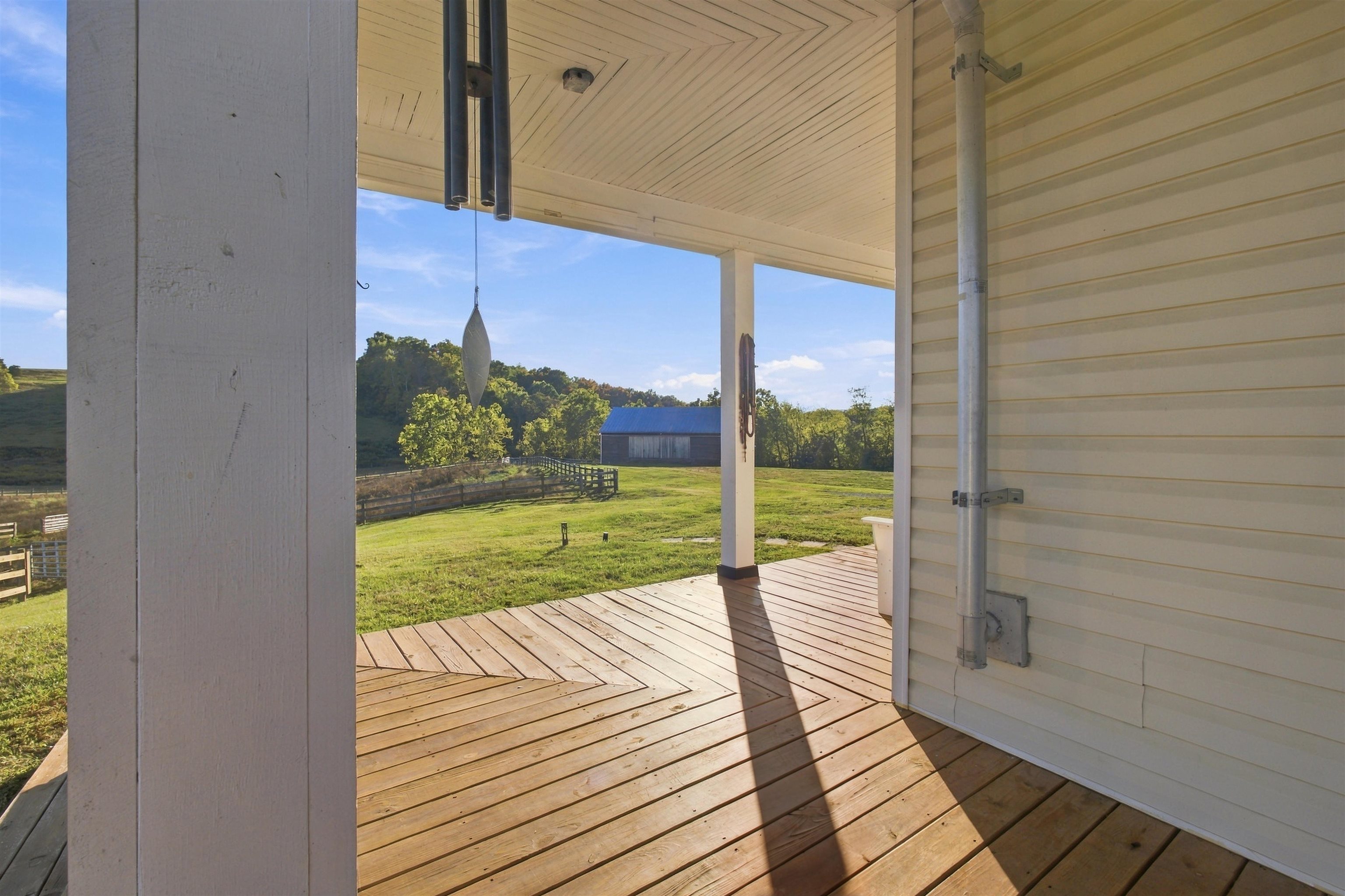 374 FINLEY RD, RAPHINE, Virginia 24472, 4 Bedrooms Bedrooms, ,3 BathroomsBathrooms,Residential,374 FINLEY RD,682819 MLS # 682819 374 FINLEY RD, RAPHINE, Virginia 24472, 4 Bedrooms Bedrooms, ,3 BathroomsBathrooms,Residential,374 FINLEY RD,682819 MLS # 682819