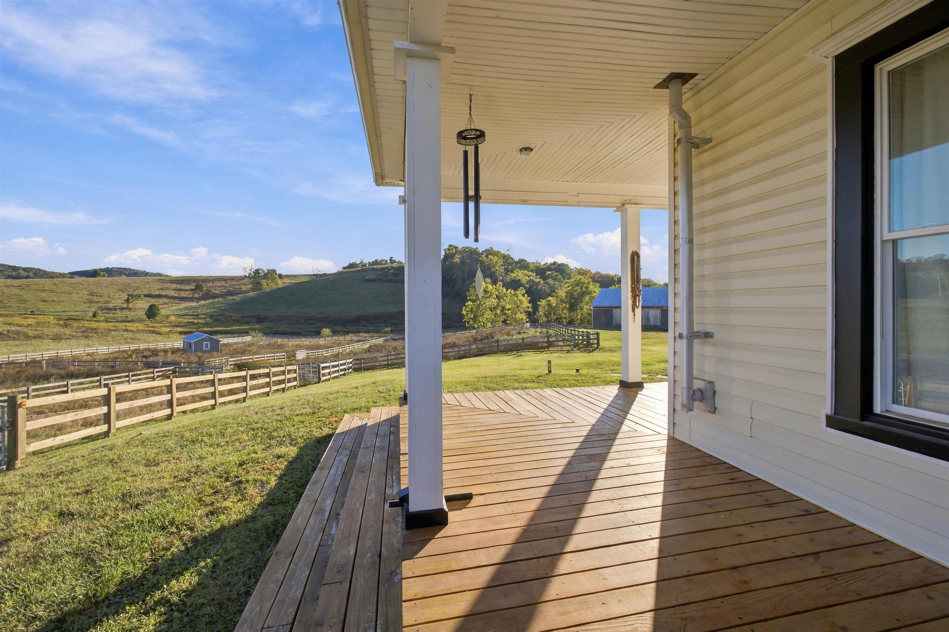 374 FINLEY RD, RAPHINE, Virginia 24472, 4 Bedrooms Bedrooms, ,3 BathroomsBathrooms,Residential,374 FINLEY RD,682819 MLS # 682819 374 FINLEY RD, RAPHINE, Virginia 24472, 4 Bedrooms Bedrooms, ,3 BathroomsBathrooms,Residential,374 FINLEY RD,682819 MLS # 682819
