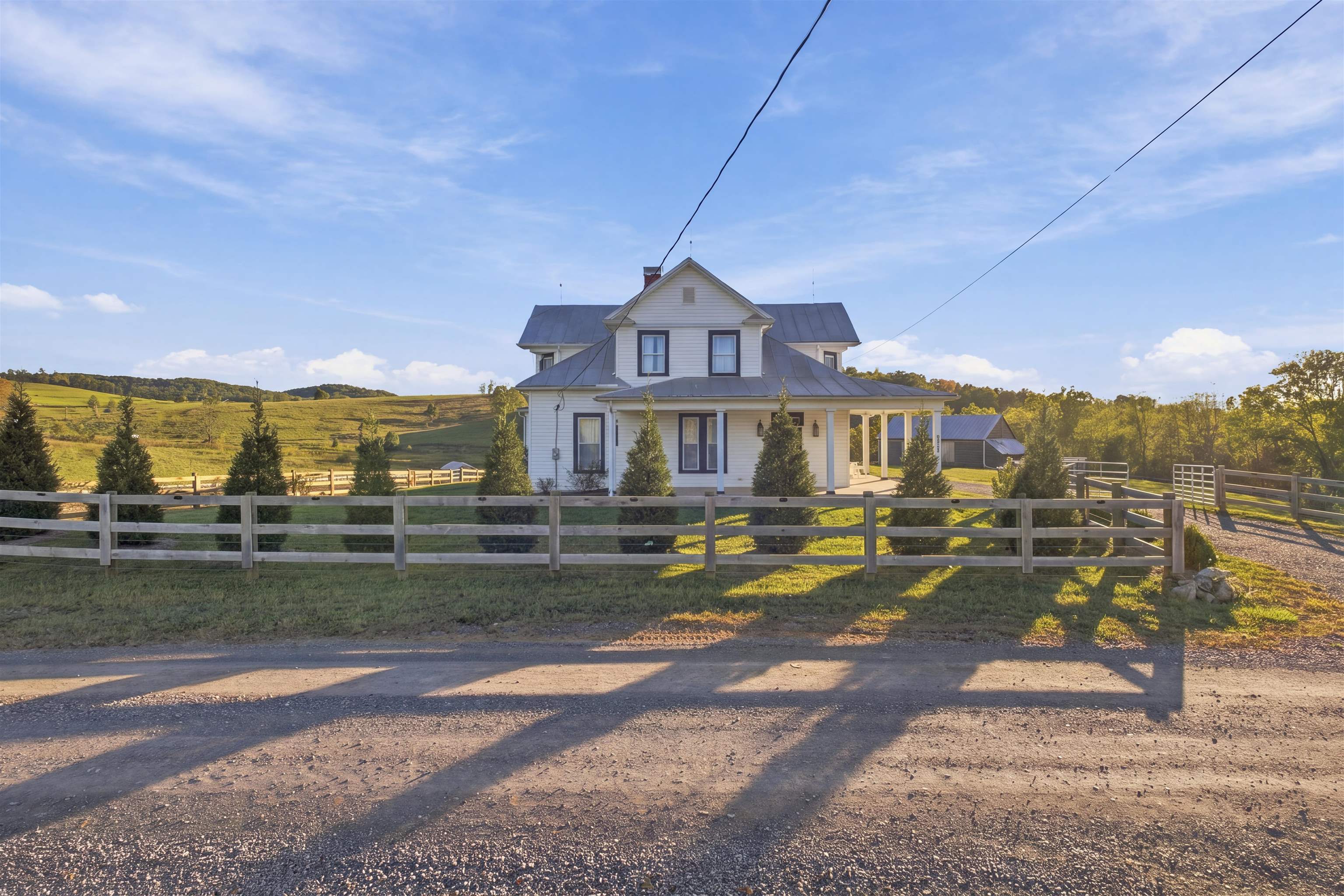 374 FINLEY RD, RAPHINE, Virginia 24472, 4 Bedrooms Bedrooms, ,3 BathroomsBathrooms,Residential,374 FINLEY RD,682819 MLS # 682819 374 FINLEY RD, RAPHINE, Virginia 24472, 4 Bedrooms Bedrooms, ,3 BathroomsBathrooms,Residential,374 FINLEY RD,682819 MLS # 682819
