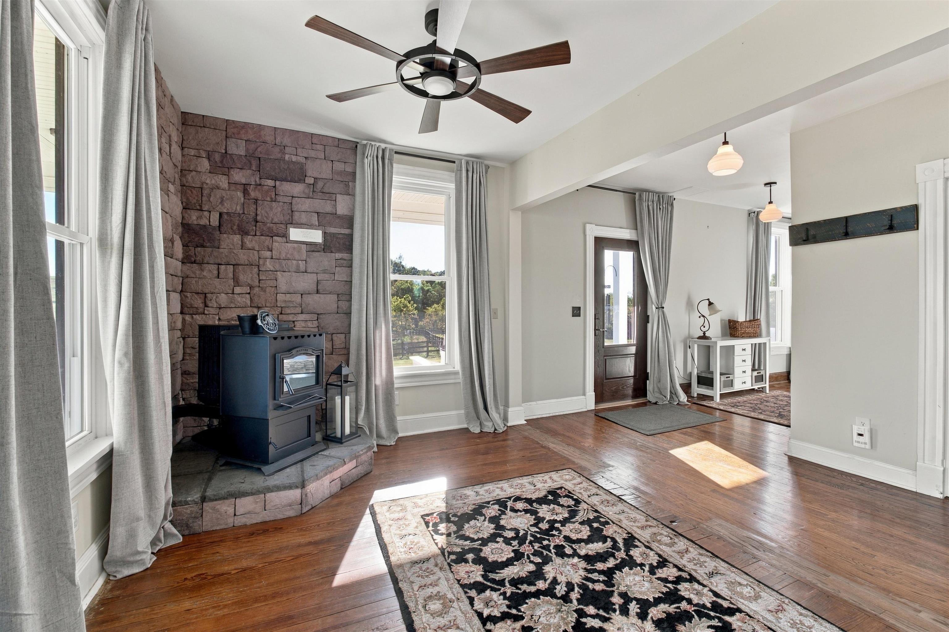 374 FINLEY RD, RAPHINE, Virginia 24472, 4 Bedrooms Bedrooms, ,3 BathroomsBathrooms,Residential,374 FINLEY RD,682819 MLS # 682819 374 FINLEY RD, RAPHINE, Virginia 24472, 4 Bedrooms Bedrooms, ,3 BathroomsBathrooms,Residential,374 FINLEY RD,682819 MLS # 682819
