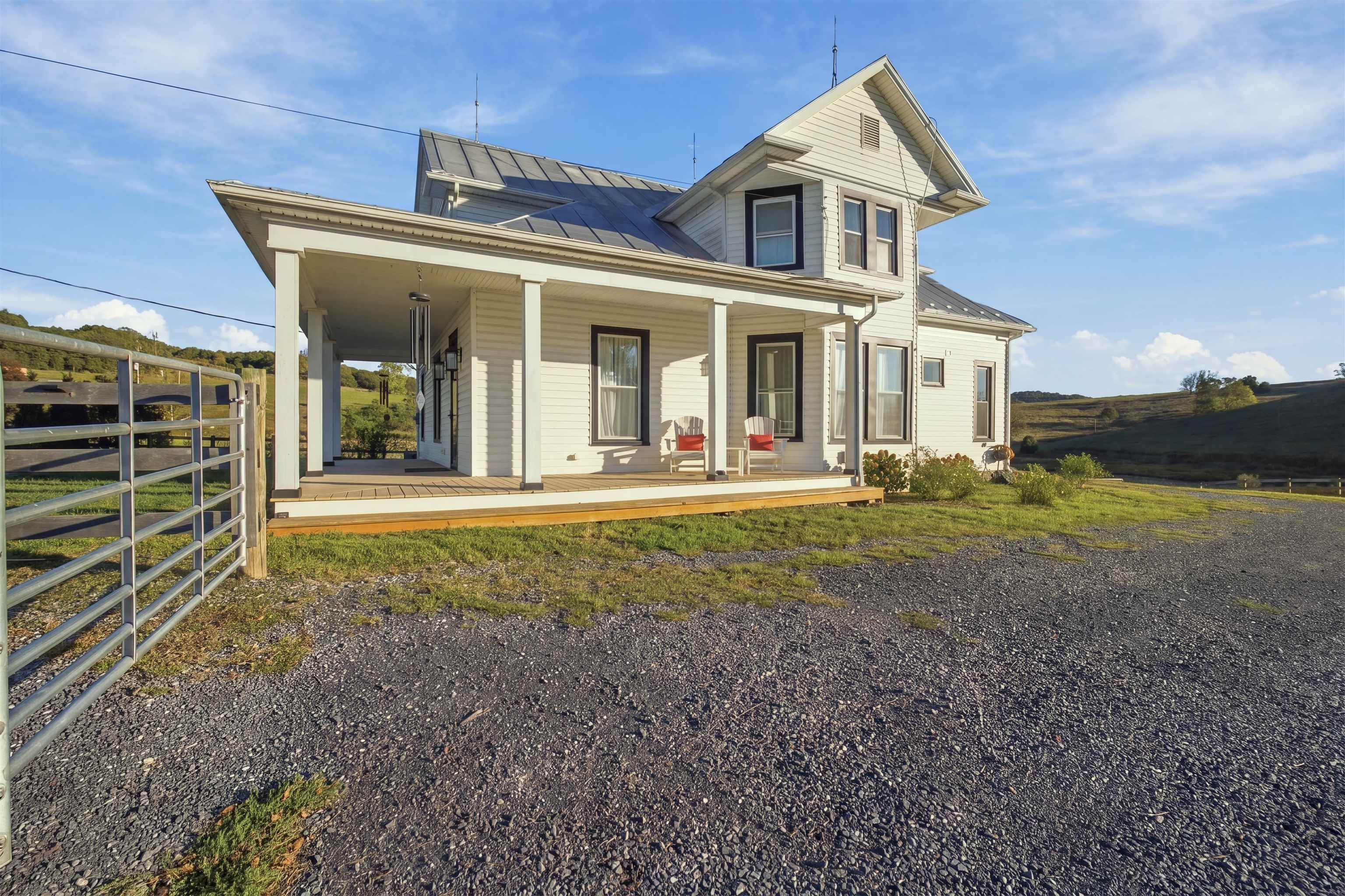 374 FINLEY RD, RAPHINE, Virginia 24472, 4 Bedrooms Bedrooms, ,3 BathroomsBathrooms,Residential,374 FINLEY RD,682819 MLS # 682819 374 FINLEY RD, RAPHINE, Virginia 24472, 4 Bedrooms Bedrooms, ,3 BathroomsBathrooms,Residential,374 FINLEY RD,682819 MLS # 682819