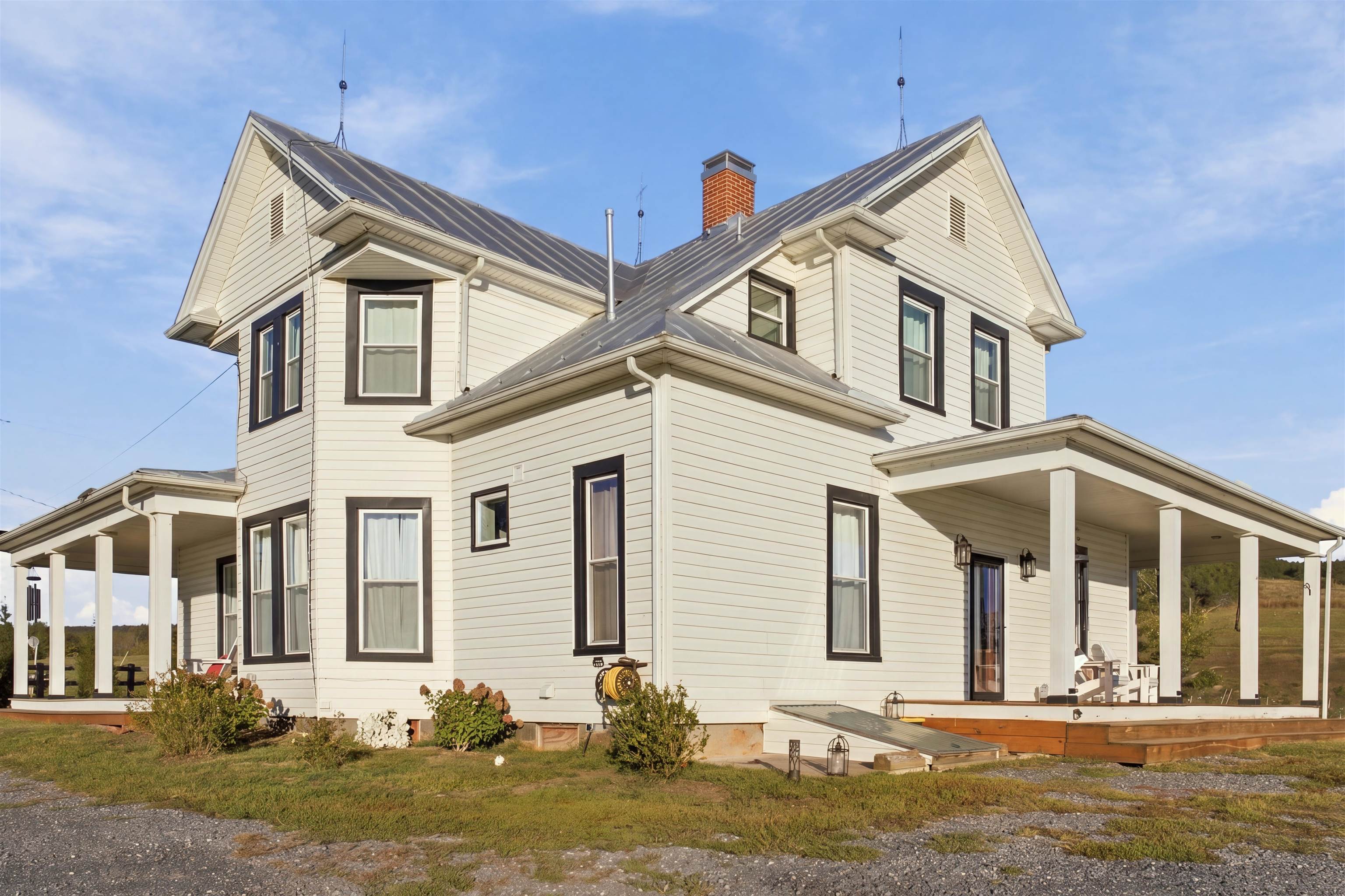 374 FINLEY RD, RAPHINE, Virginia 24472, 4 Bedrooms Bedrooms, ,3 BathroomsBathrooms,Residential,374 FINLEY RD,682819 MLS # 682819 374 FINLEY RD, RAPHINE, Virginia 24472, 4 Bedrooms Bedrooms, ,3 BathroomsBathrooms,Residential,374 FINLEY RD,682819 MLS # 682819