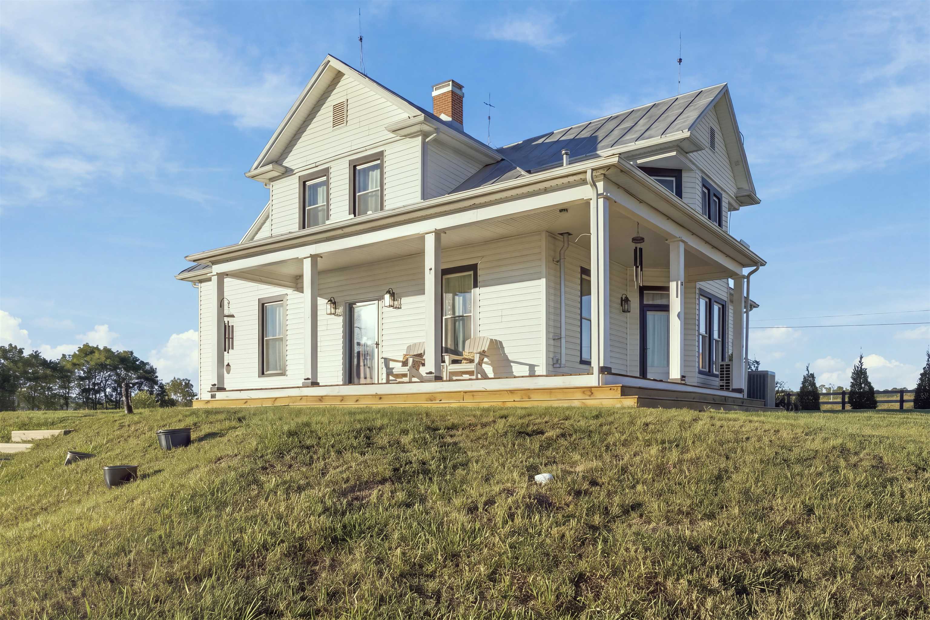 374 FINLEY RD, RAPHINE, Virginia 24472, 4 Bedrooms Bedrooms, ,3 BathroomsBathrooms,Residential,374 FINLEY RD,682819 MLS # 682819 374 FINLEY RD, RAPHINE, Virginia 24472, 4 Bedrooms Bedrooms, ,3 BathroomsBathrooms,Residential,374 FINLEY RD,682819 MLS # 682819
