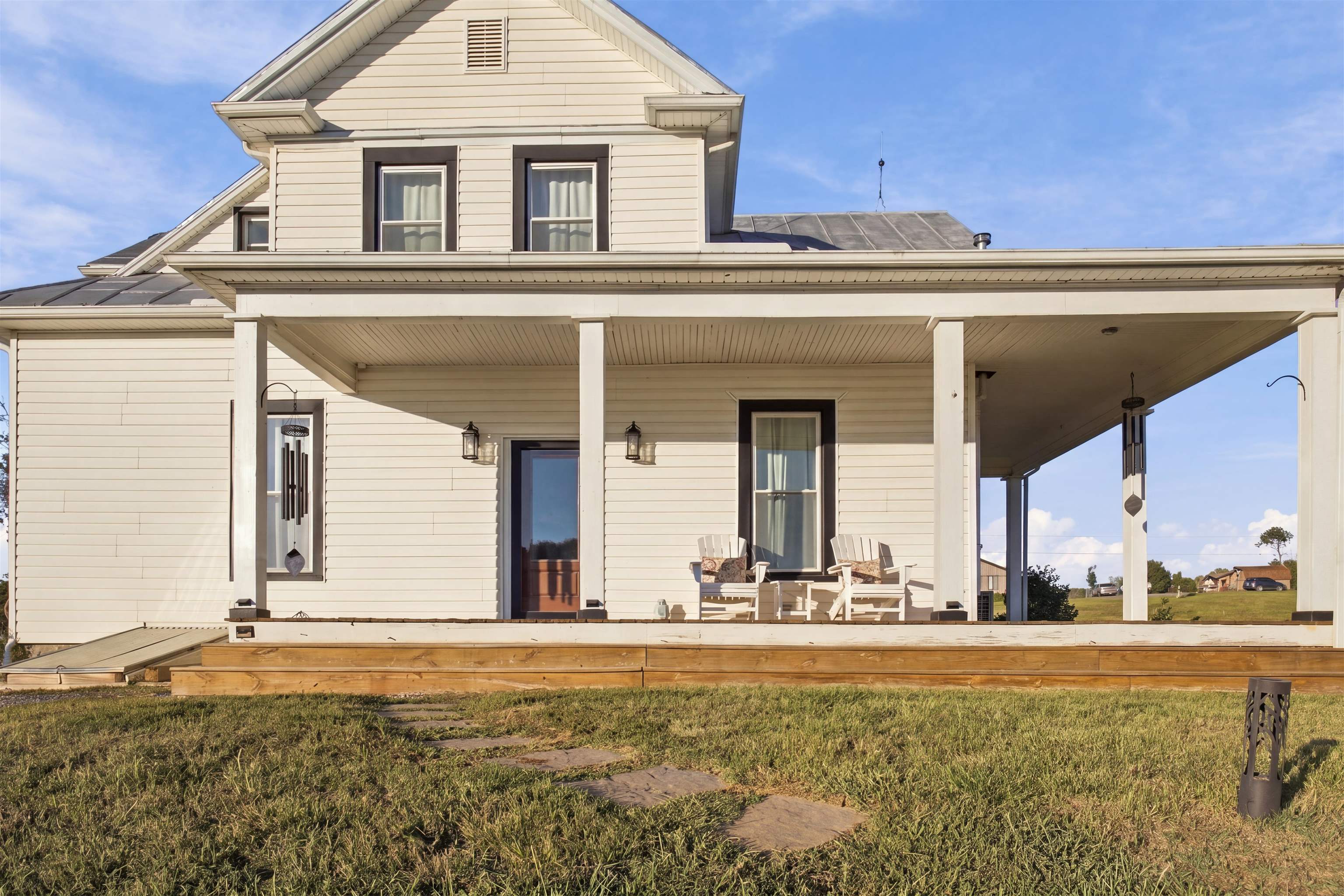 374 FINLEY RD, RAPHINE, Virginia 24472, 4 Bedrooms Bedrooms, ,3 BathroomsBathrooms,Residential,374 FINLEY RD,682819 MLS # 682819 374 FINLEY RD, RAPHINE, Virginia 24472, 4 Bedrooms Bedrooms, ,3 BathroomsBathrooms,Residential,374 FINLEY RD,682819 MLS # 682819