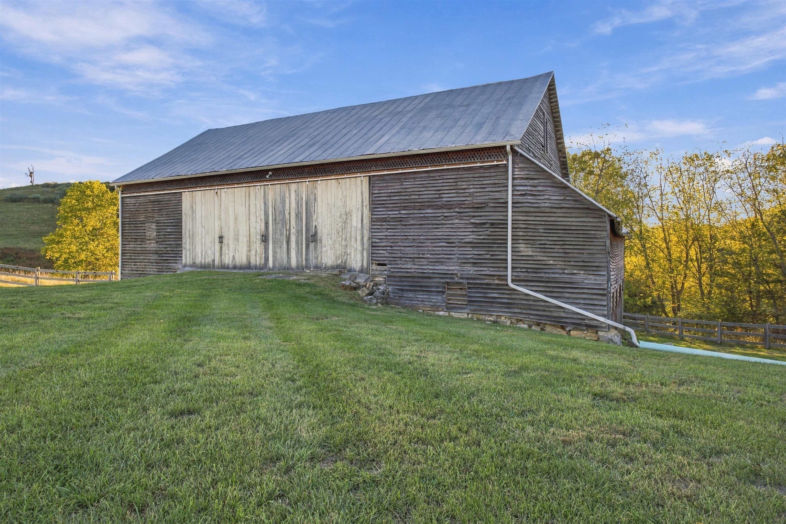 374 FINLEY RD, RAPHINE, Virginia 24472, 4 Bedrooms Bedrooms, ,3 BathroomsBathrooms,Residential,374 FINLEY RD,682819 MLS # 682819 374 FINLEY RD, RAPHINE, Virginia 24472, 4 Bedrooms Bedrooms, ,3 BathroomsBathrooms,Residential,374 FINLEY RD,682819 MLS # 682819