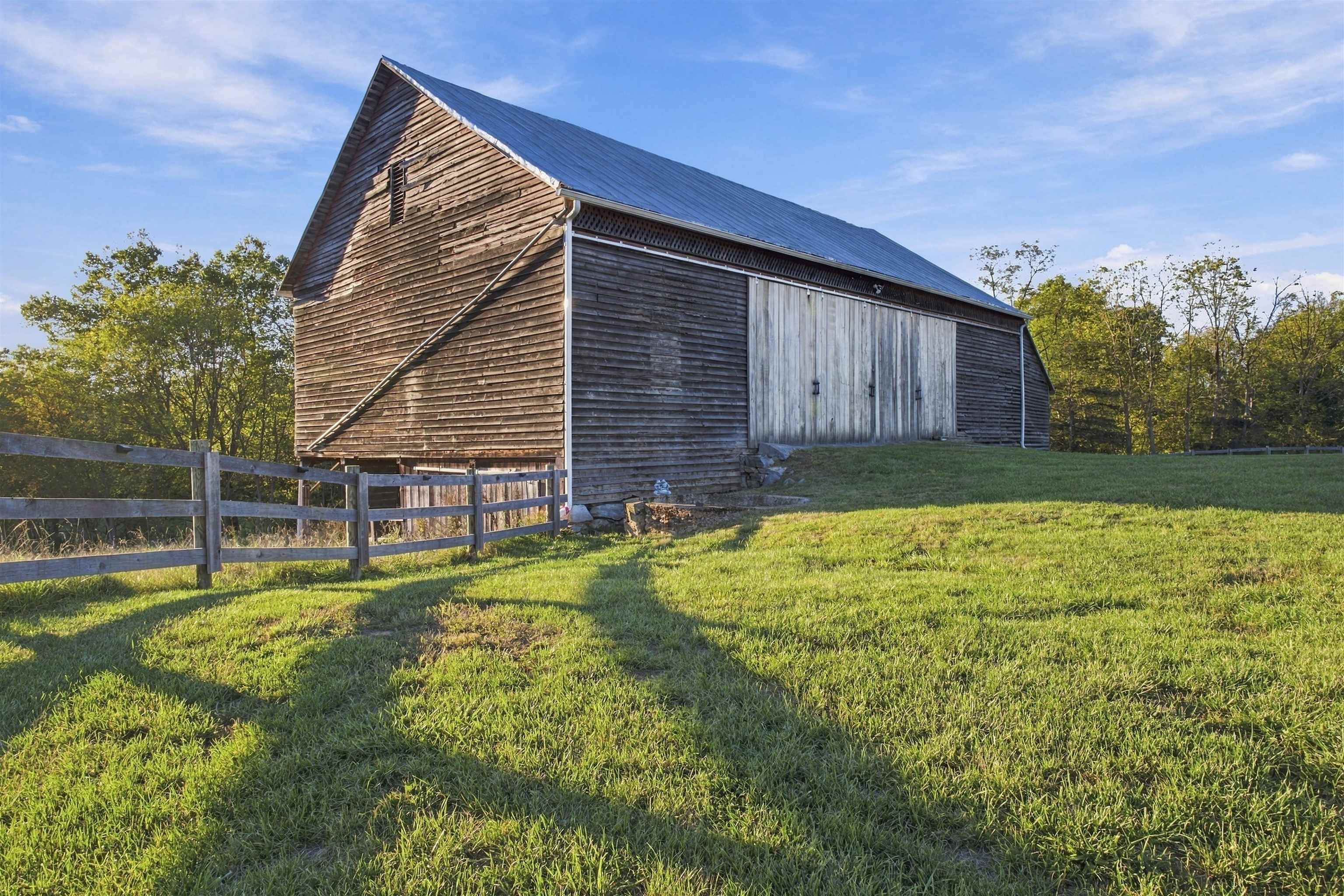 374 FINLEY RD, RAPHINE, Virginia 24472, 4 Bedrooms Bedrooms, ,3 BathroomsBathrooms,Residential,374 FINLEY RD,682819 MLS # 682819 374 FINLEY RD, RAPHINE, Virginia 24472, 4 Bedrooms Bedrooms, ,3 BathroomsBathrooms,Residential,374 FINLEY RD,682819 MLS # 682819