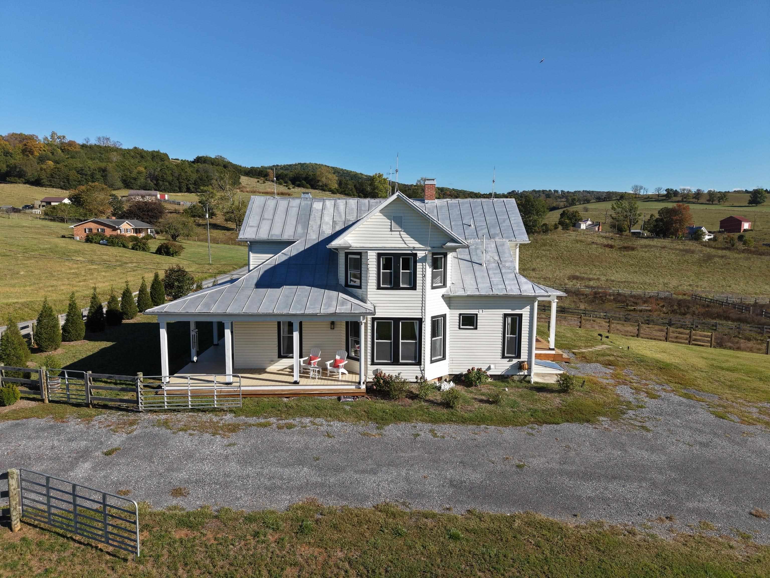 374 FINLEY RD, RAPHINE, Virginia 24472, 4 Bedrooms Bedrooms, ,3 BathroomsBathrooms,Residential,374 FINLEY RD,682819 MLS # 682819 374 FINLEY RD, RAPHINE, Virginia 24472, 4 Bedrooms Bedrooms, ,3 BathroomsBathrooms,Residential,374 FINLEY RD,682819 MLS # 682819