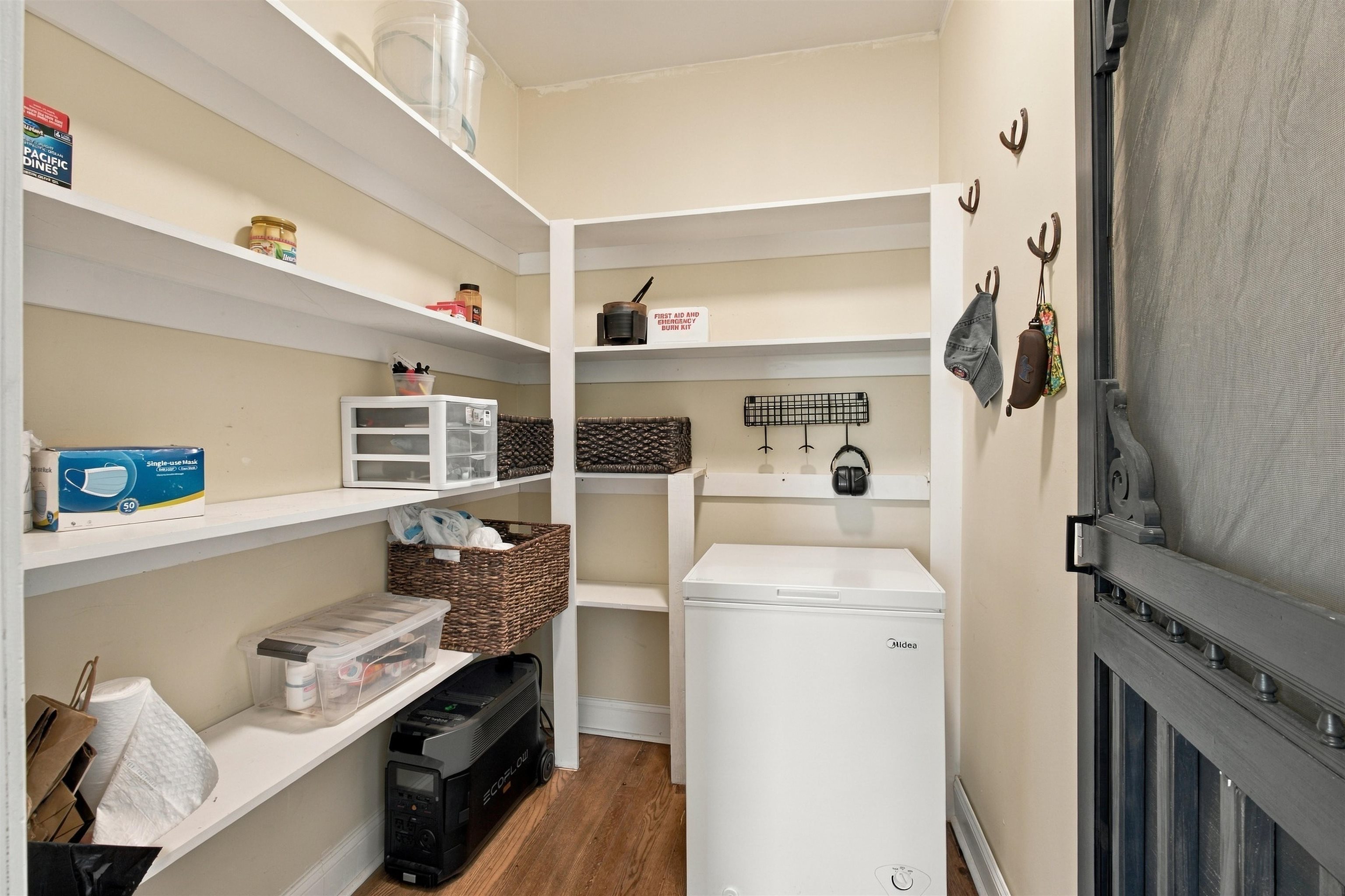374 FINLEY RD, RAPHINE, Virginia 24472, 4 Bedrooms Bedrooms, ,3 BathroomsBathrooms,Residential,374 FINLEY RD,682819 MLS # 682819 374 FINLEY RD, RAPHINE, Virginia 24472, 4 Bedrooms Bedrooms, ,3 BathroomsBathrooms,Residential,374 FINLEY RD,682819 MLS # 682819