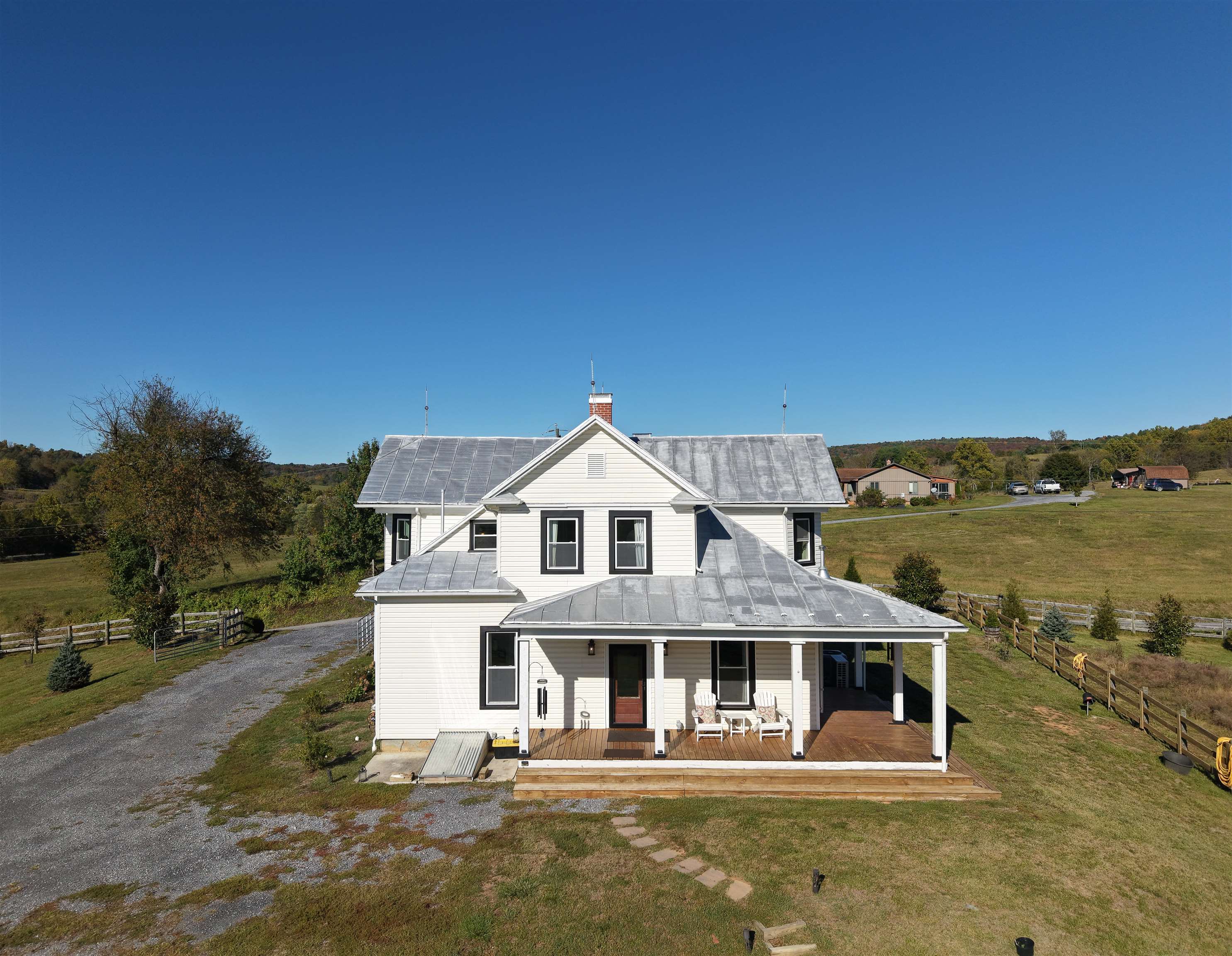 374 FINLEY RD, RAPHINE, Virginia 24472, 4 Bedrooms Bedrooms, ,3 BathroomsBathrooms,Residential,374 FINLEY RD,682819 MLS # 682819 374 FINLEY RD, RAPHINE, Virginia 24472, 4 Bedrooms Bedrooms, ,3 BathroomsBathrooms,Residential,374 FINLEY RD,682819 MLS # 682819