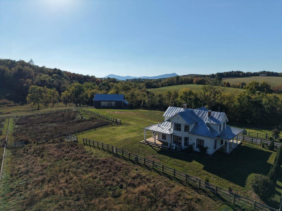 374 FINLEY RD, RAPHINE, Virginia 24472, 4 Bedrooms Bedrooms, ,3 BathroomsBathrooms,Residential,374 FINLEY RD,682819 MLS # 682819 374 FINLEY RD, RAPHINE, Virginia 24472, 4 Bedrooms Bedrooms, ,3 BathroomsBathrooms,Residential,374 FINLEY RD,682819 MLS # 682819