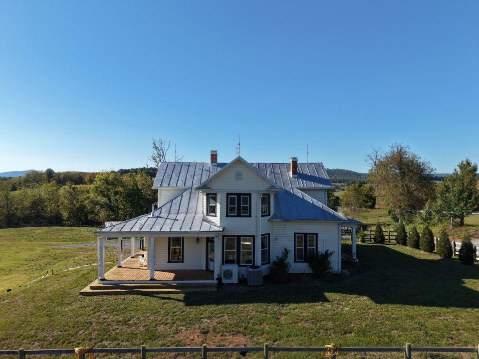 374 FINLEY RD, RAPHINE, Virginia 24472, 4 Bedrooms Bedrooms, ,3 BathroomsBathrooms,Residential,374 FINLEY RD,682819 MLS # 682819 374 FINLEY RD, RAPHINE, Virginia 24472, 4 Bedrooms Bedrooms, ,3 BathroomsBathrooms,Residential,374 FINLEY RD,682819 MLS # 682819